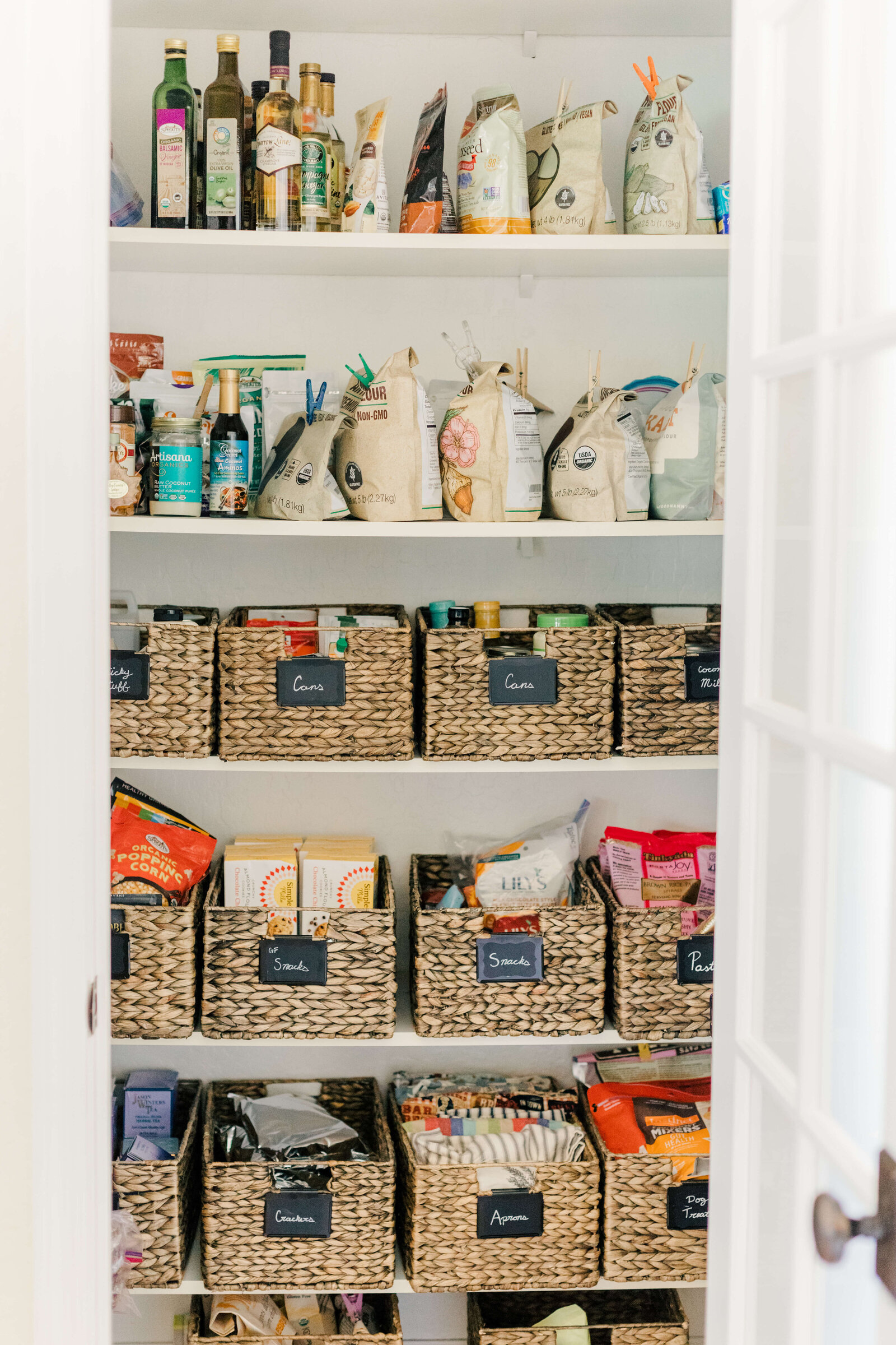 Peek-into-my-kitchen-for-more-healthy-living-resources-Bethie-Grondin-0
