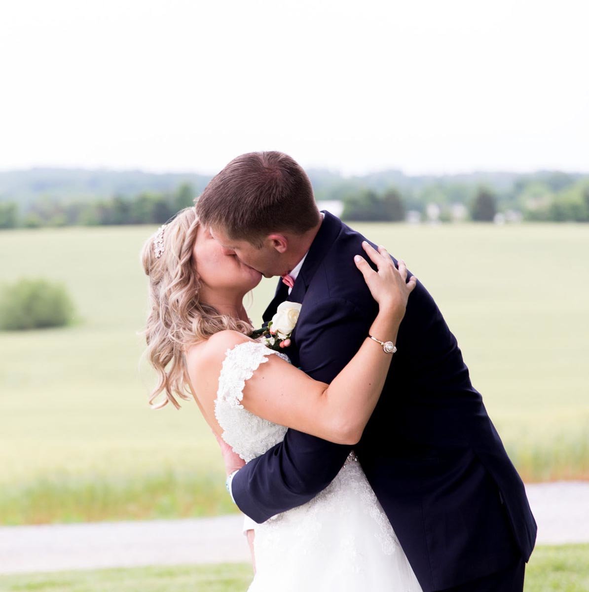 JonesWedding_TheRubyCora-336-Liz Courtney Photography-Nashville Wedding-Photographer