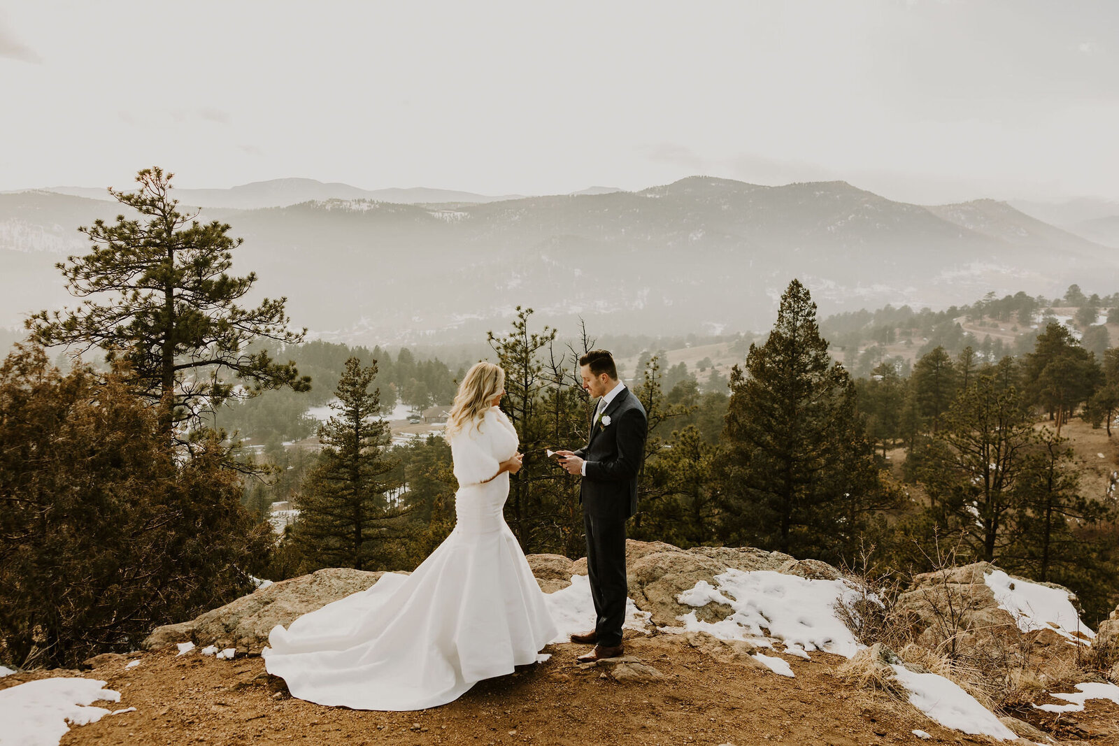Michelle-Branden-103