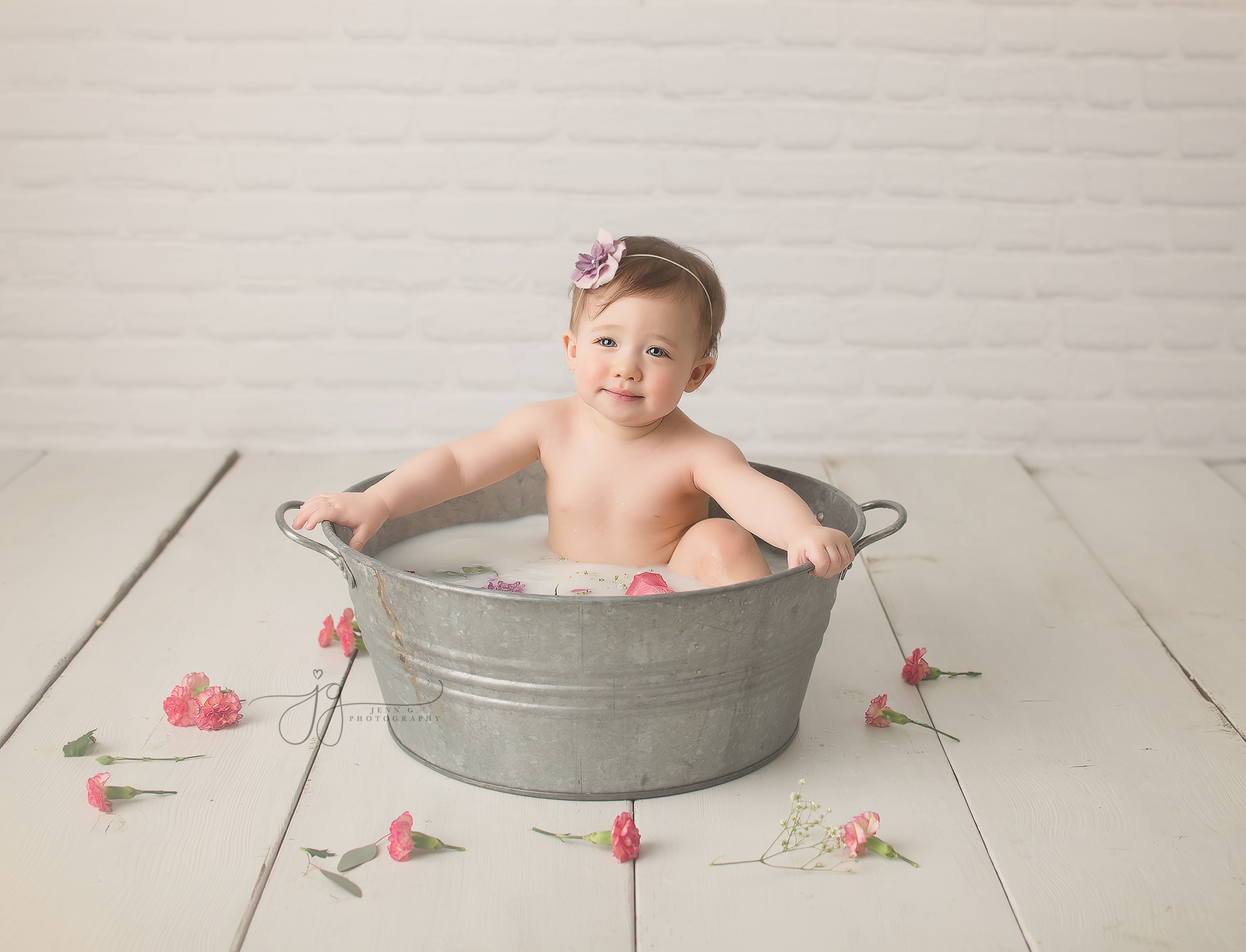 vanvouver baby photography