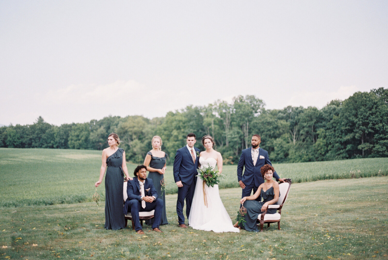 Mallory McClure Photography Wedding Camp 2020-29