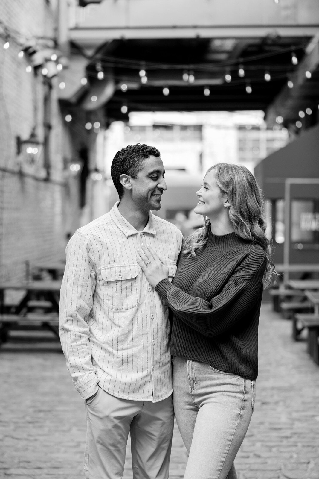 chicago-engagement-pictures-6