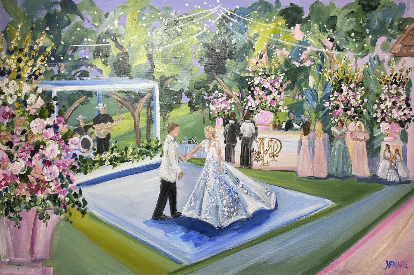 live-wedding-painter-7