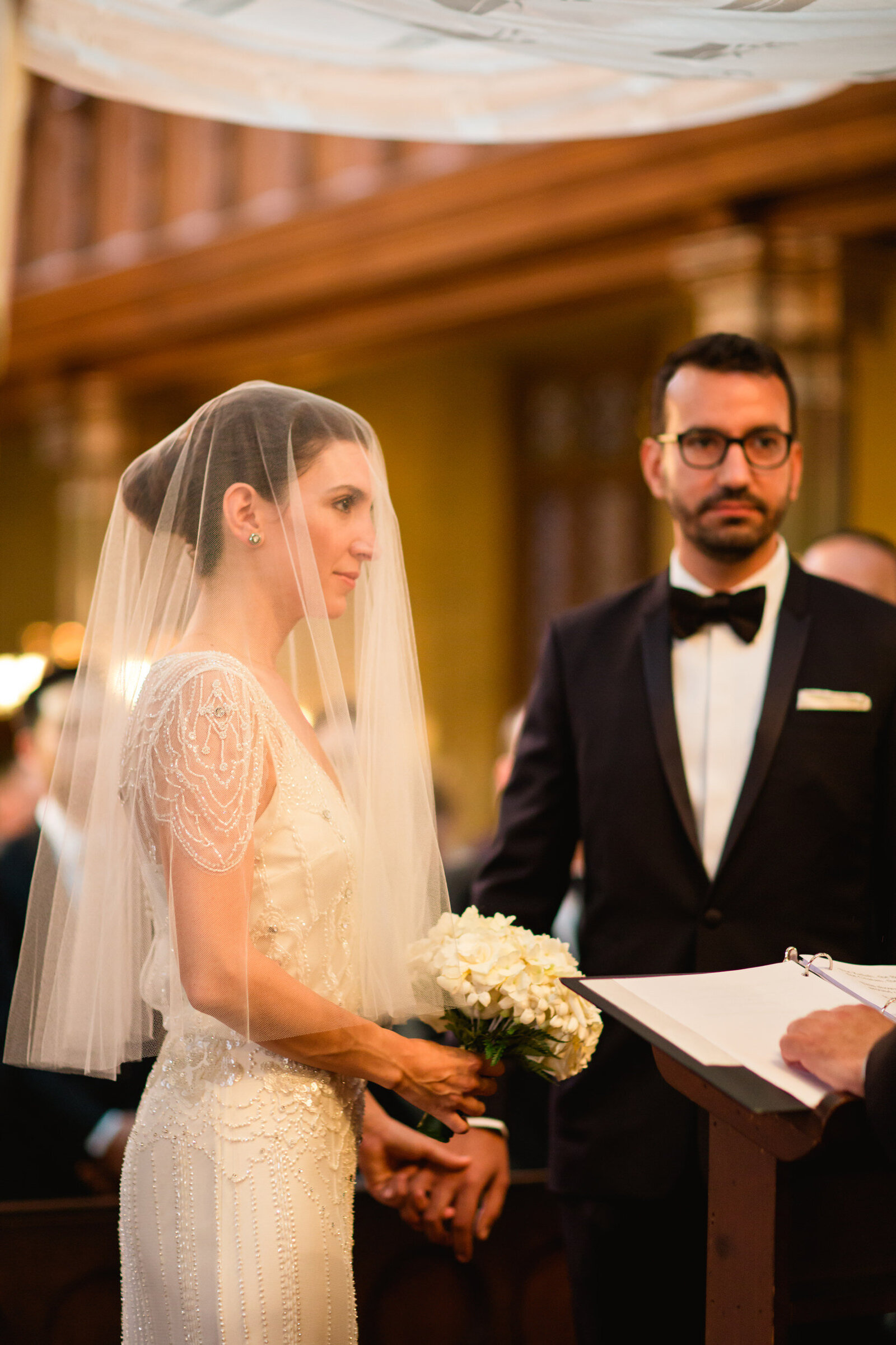 new-york-historical-society-nyhs-ny-history-nyc-museum-at-eldridge-street-jenny-packham-gianvito-rossi-ever-swoon-latelier-rouge-BAZAAR-brides-Little-Black-Book-harpers-BAZAAR-A-Top-Wedding-Photographer-in-the-World-judith-rae-0203