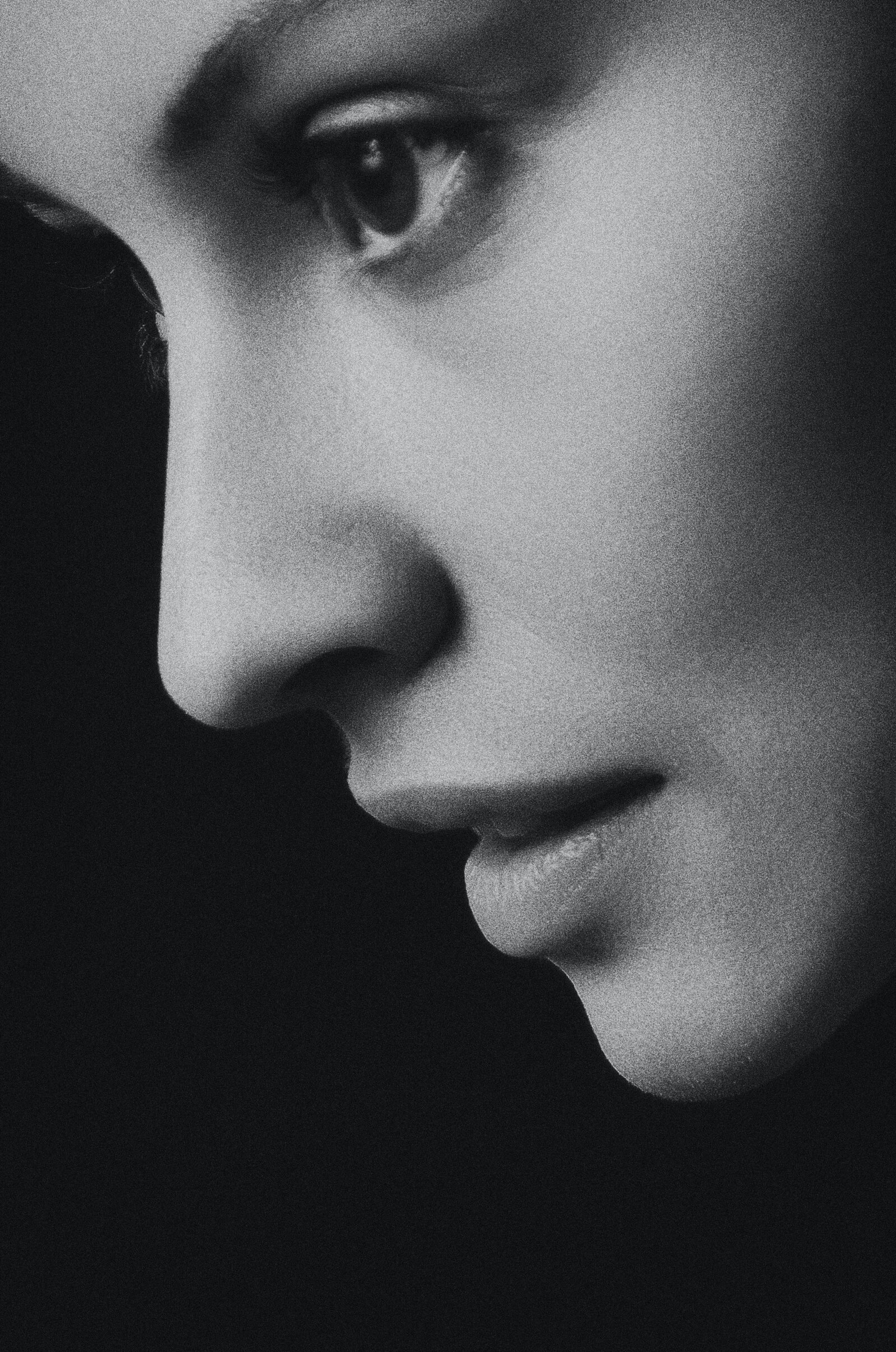 alexander-krivitskiy-tSX6E9UextA-unsplash