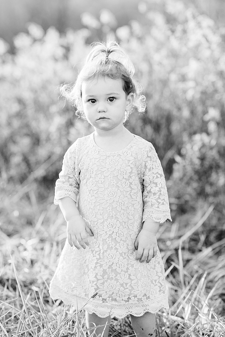 fall--Steubenville-family-session_0008