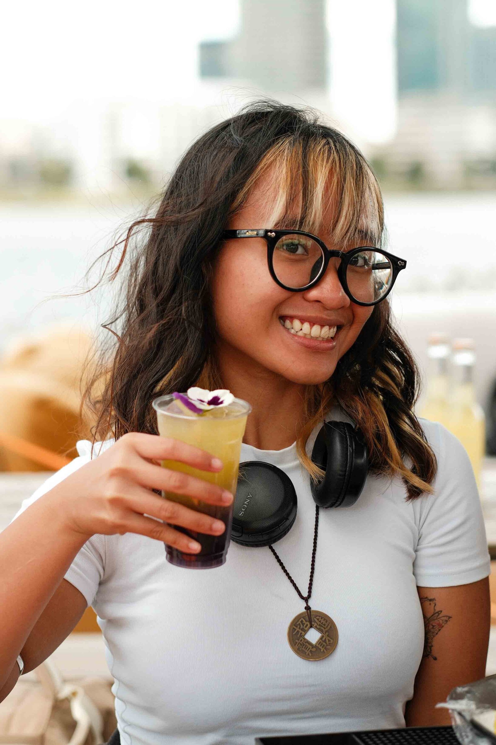 Event-Fotografie-Amsterdam-FOMO-Fotografie-14