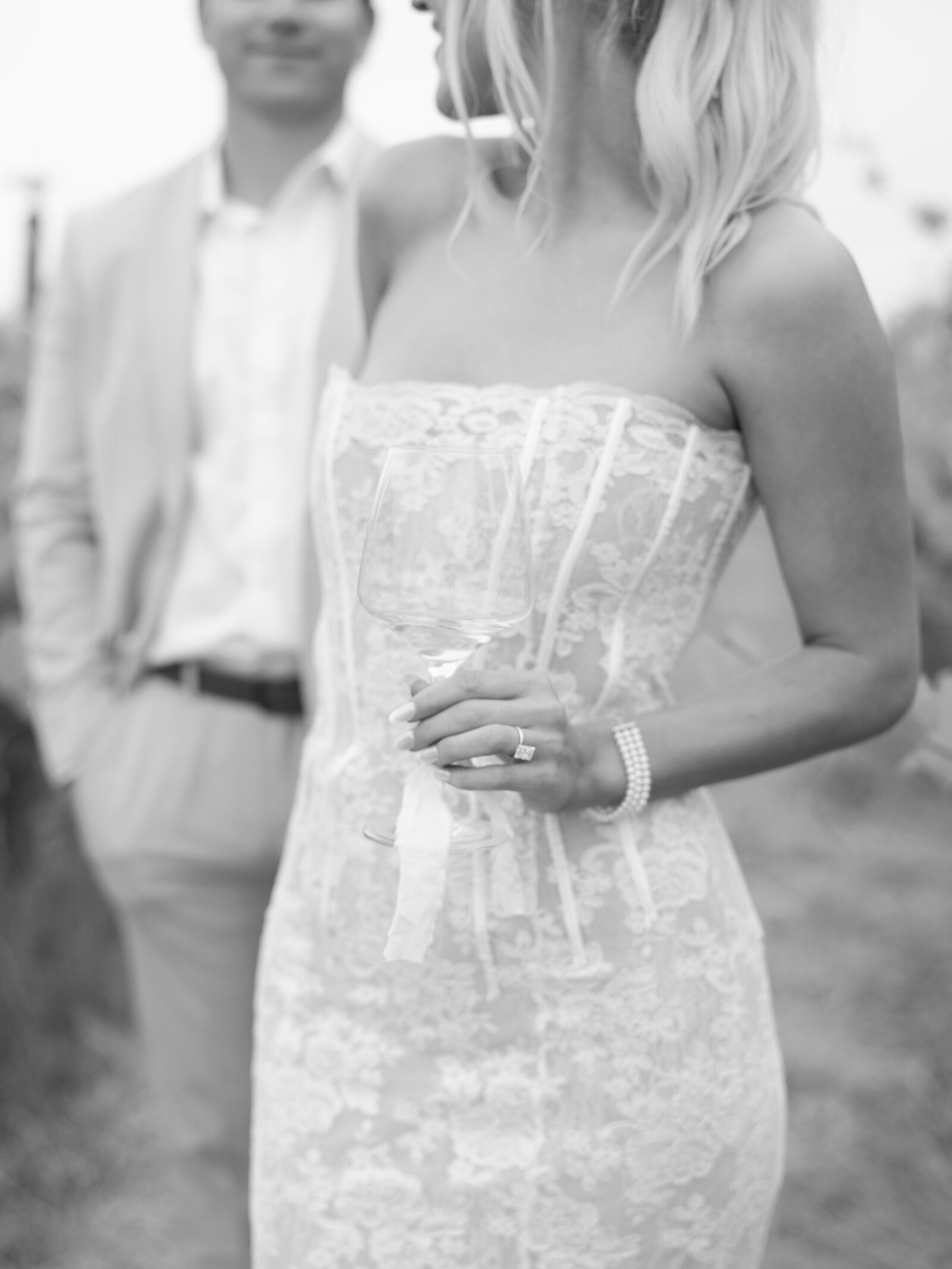 untitled-03438