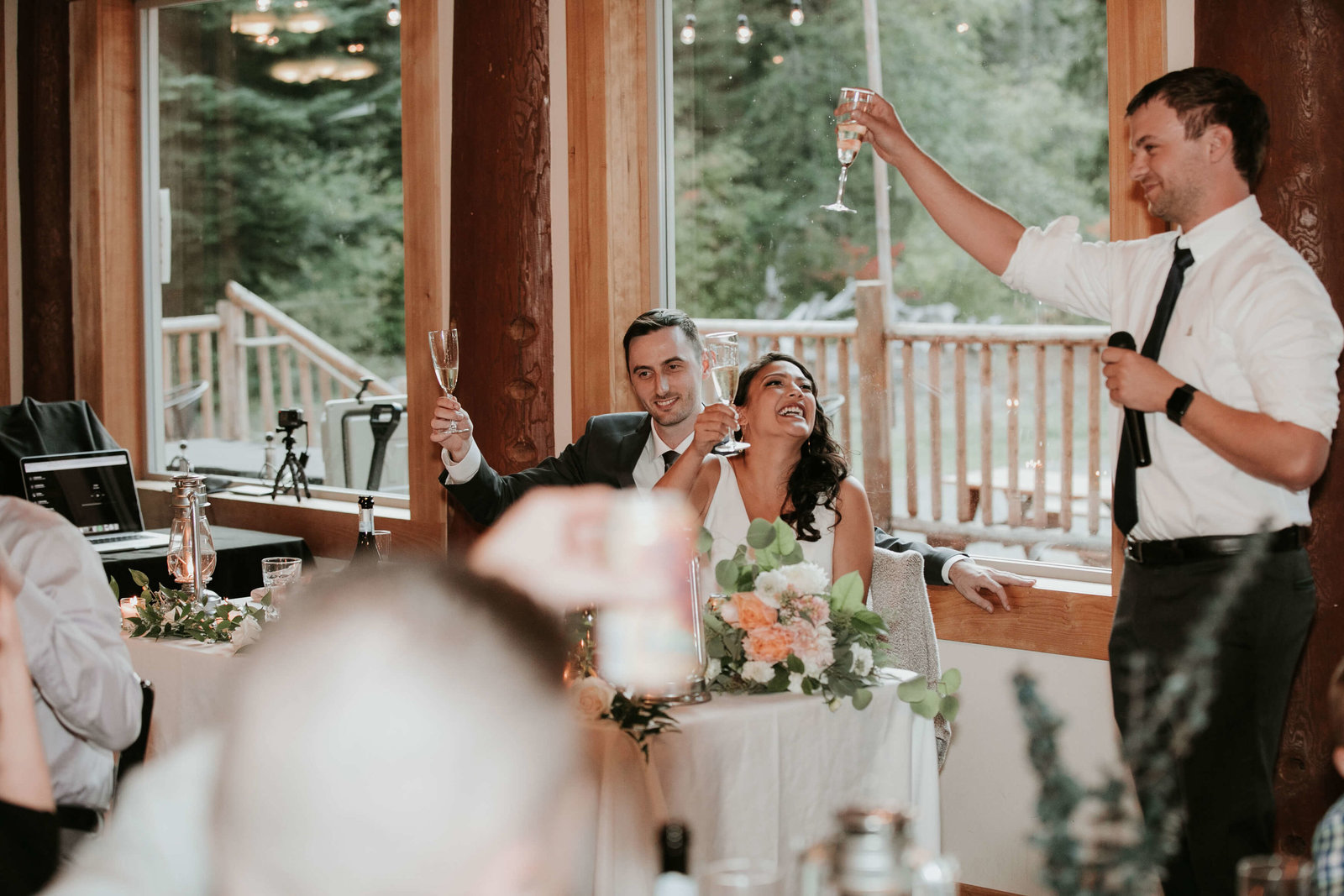 Hannah+Mike-Cabin-creek-lodge-wedding-Sept-2018-APW-H163