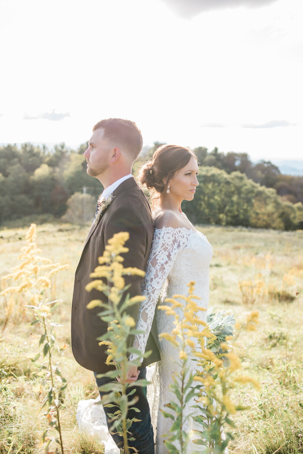 Max-Patch-Elopement-Session-Willow-And-Rove-97