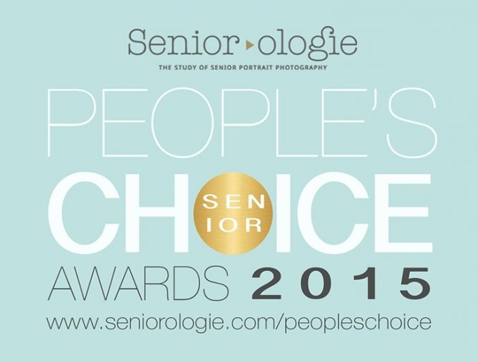 peopleschoicegraphic1pp_w678_h513-copy