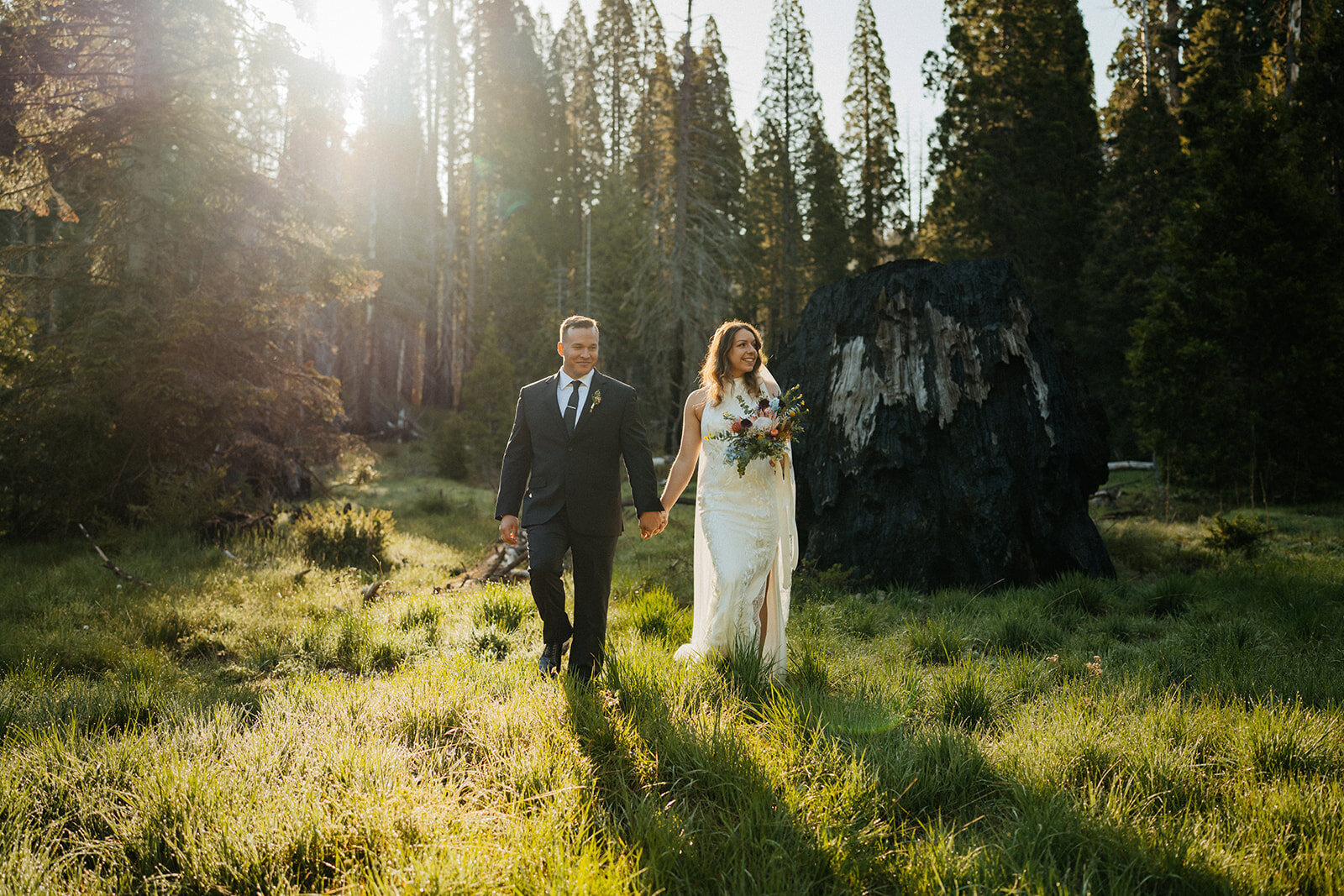 sequoia_national_park_elopement_photographer_websize