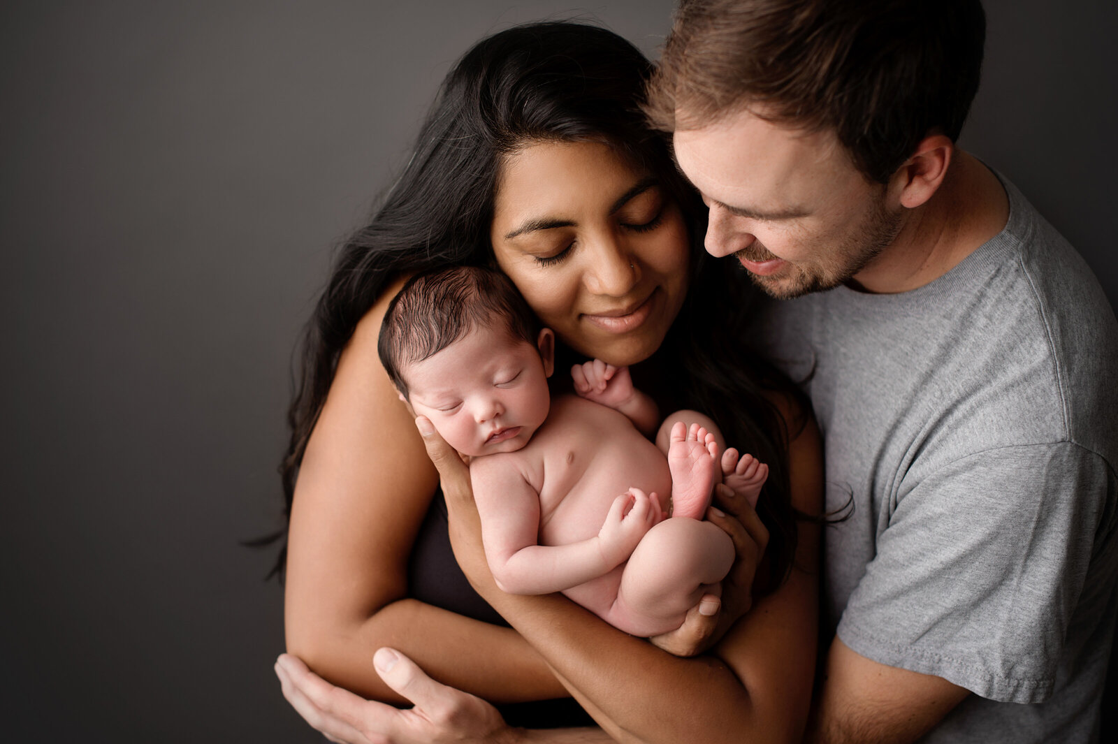 bangor-maine-studio-newborn-baby-photographer-0055