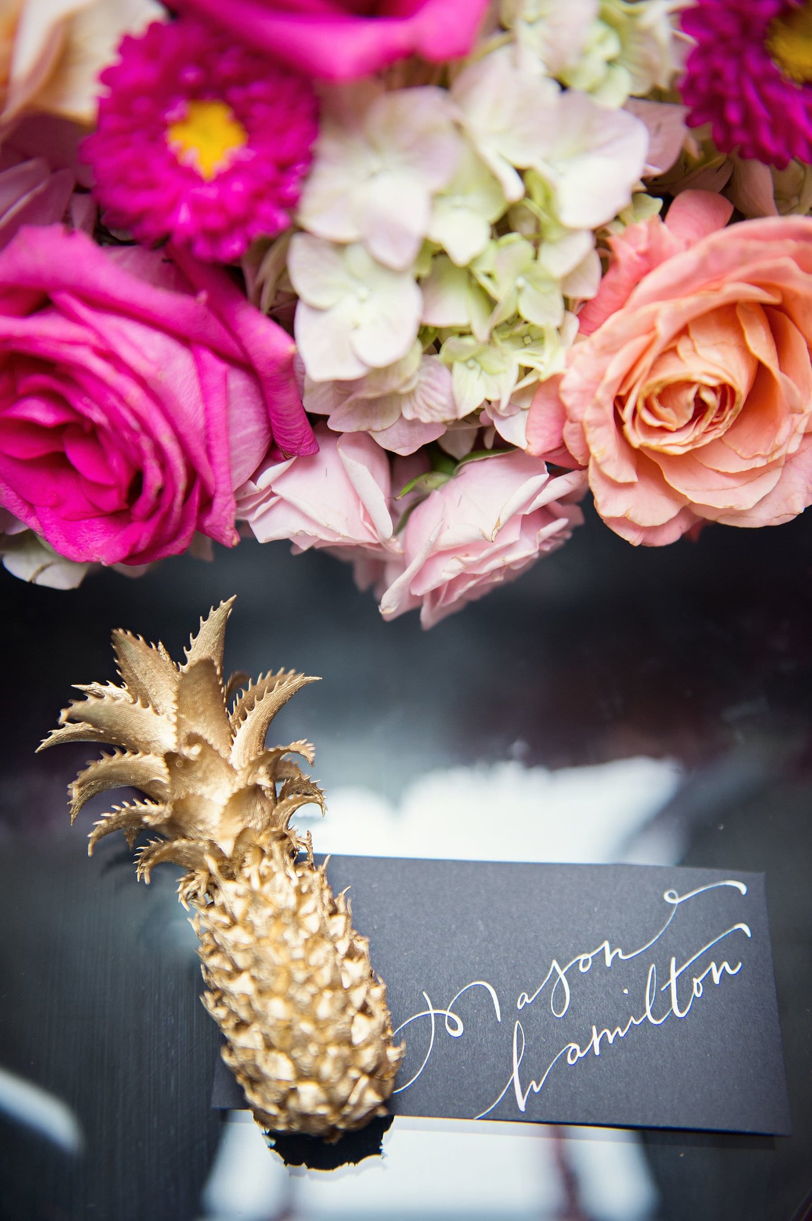 pineapple-wedding-inspiration-ct-wedding-planner-jubilee-events_0079