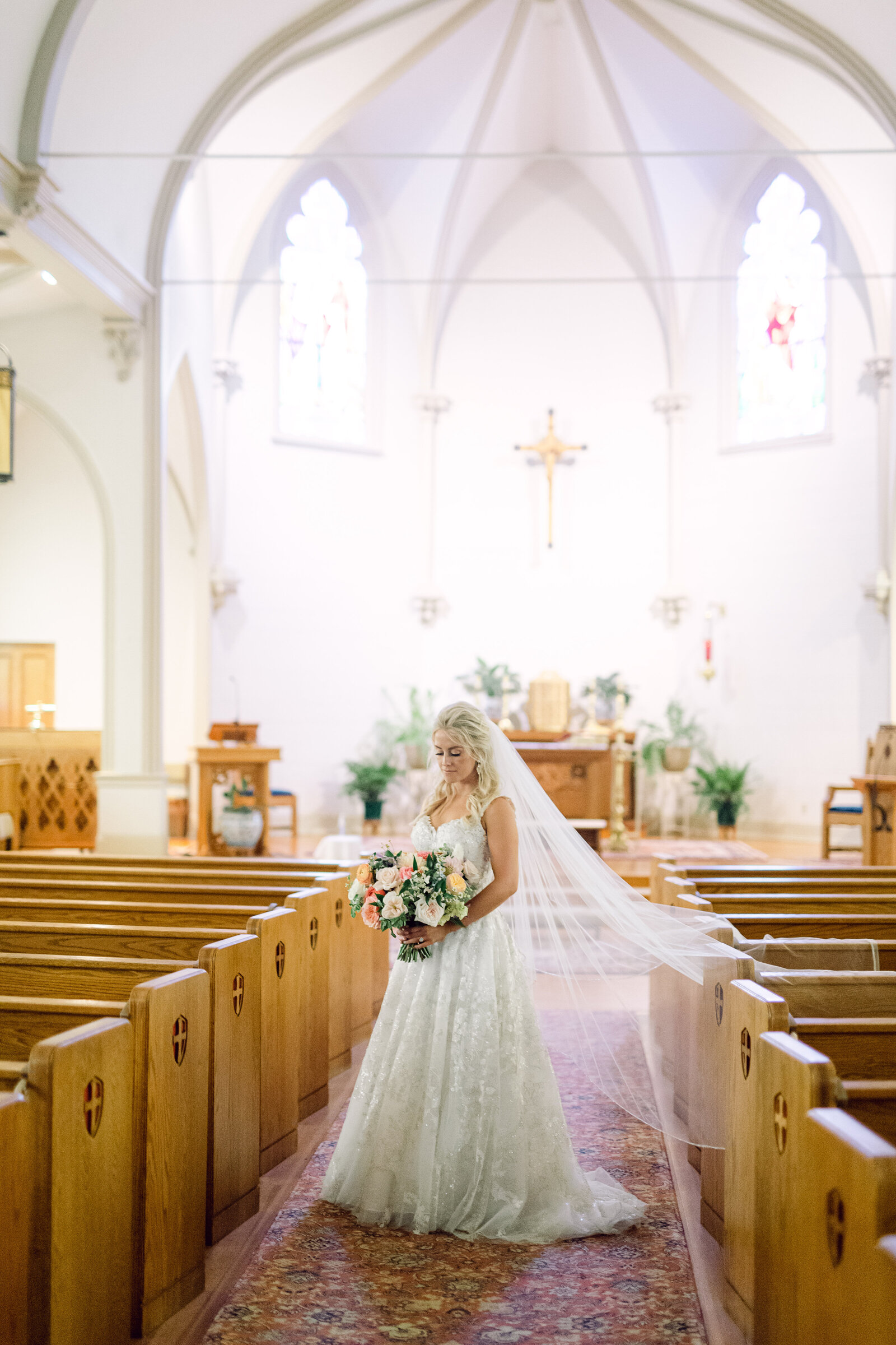 bride_church
