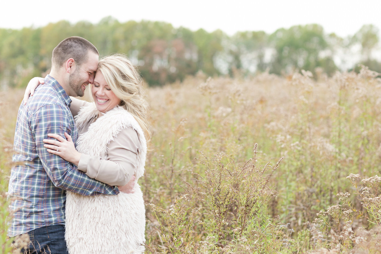 Ray-Kaitlyn-Engagements-012
