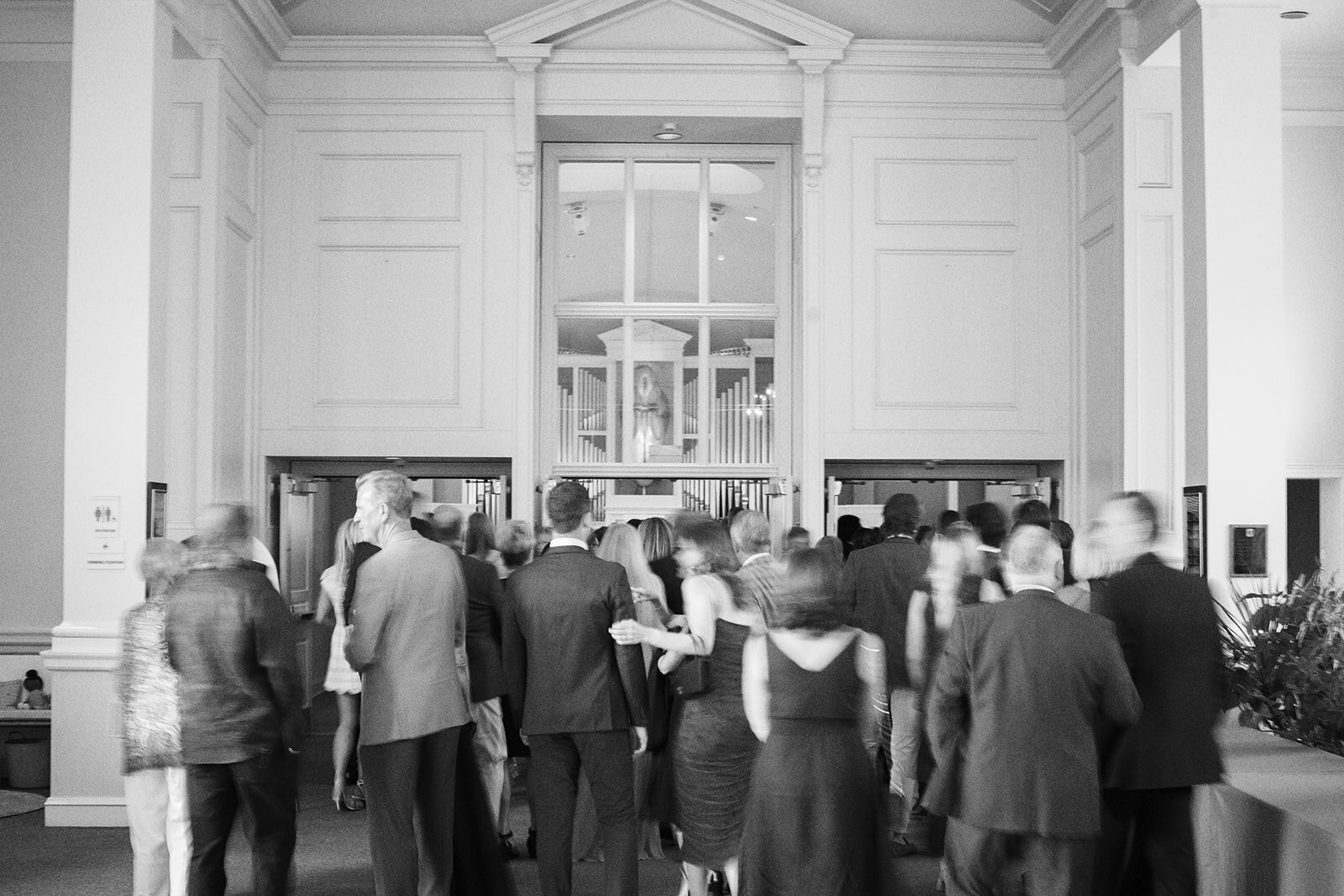 Lafayette_Club_Wedding_Photos_LaurenPage23-606