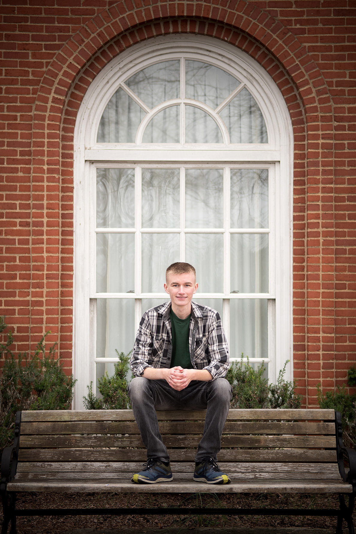 Ian Switzer_0281