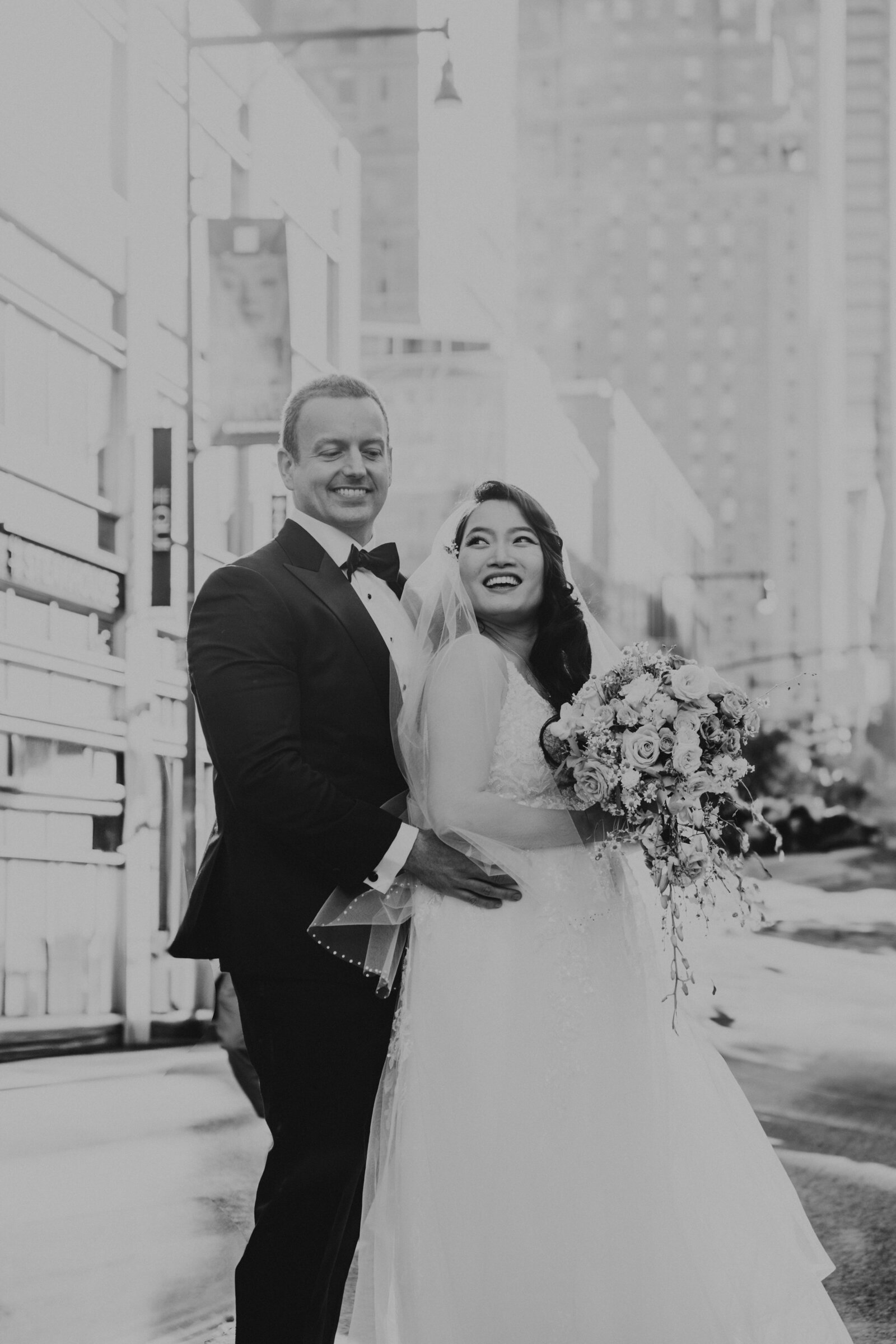 NYC WEDDING-327