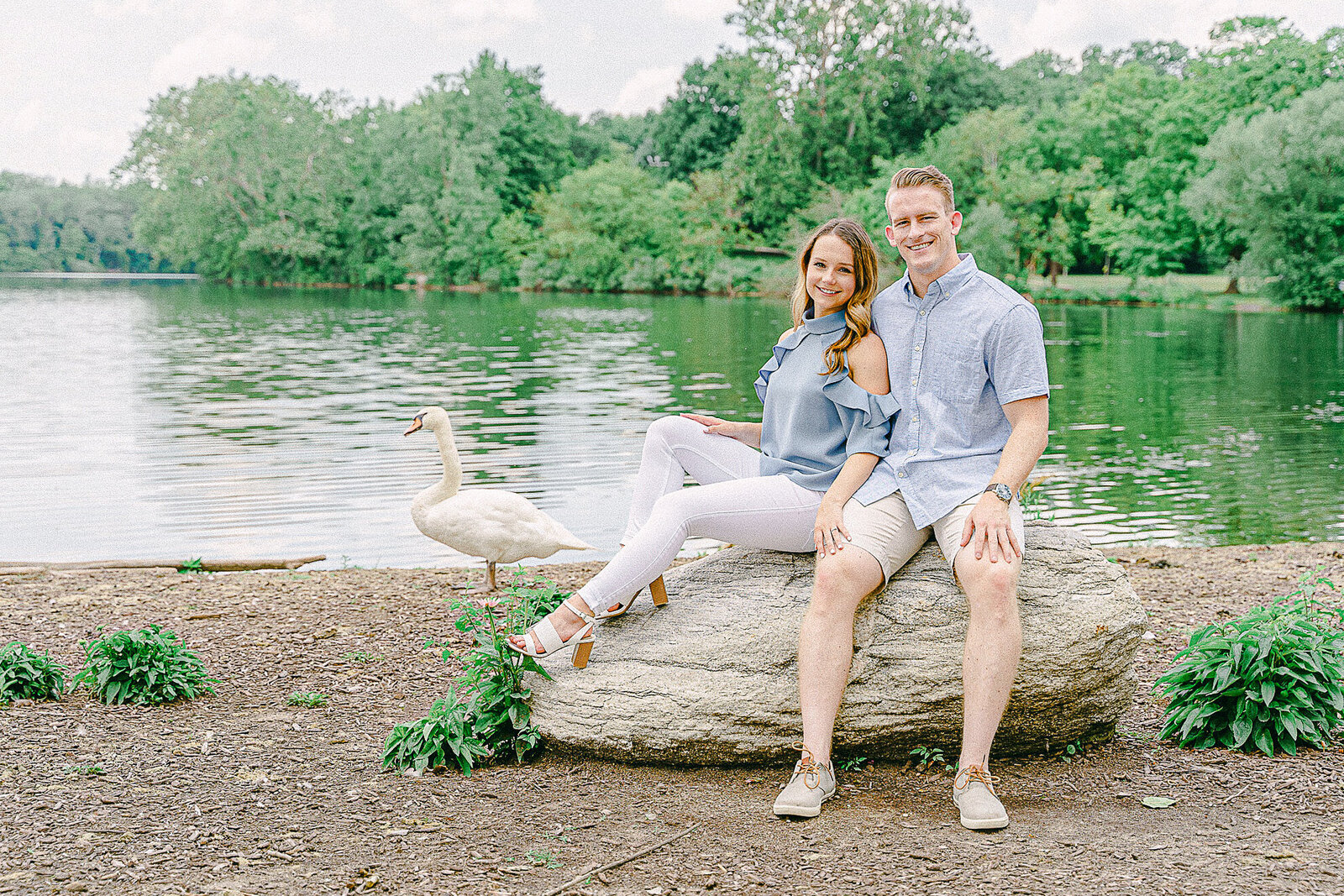 South_Bend_Engagement_Photography_Katie_Whitcomb_0007