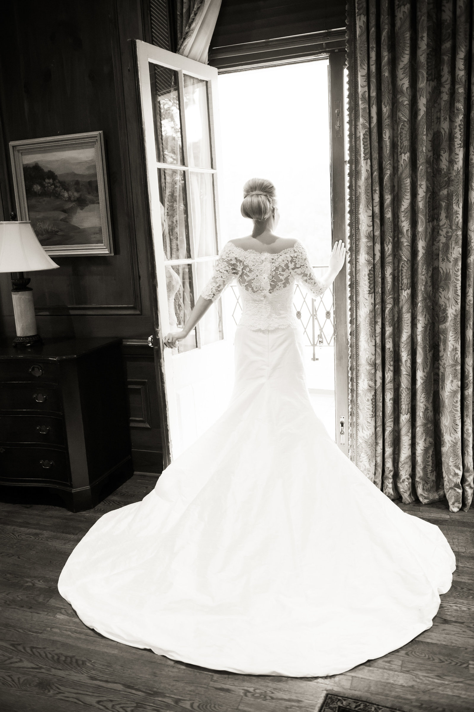 AngelaGarbotPhotography.Charlotte.Wedding.CaitlinMatt.2310.Showit