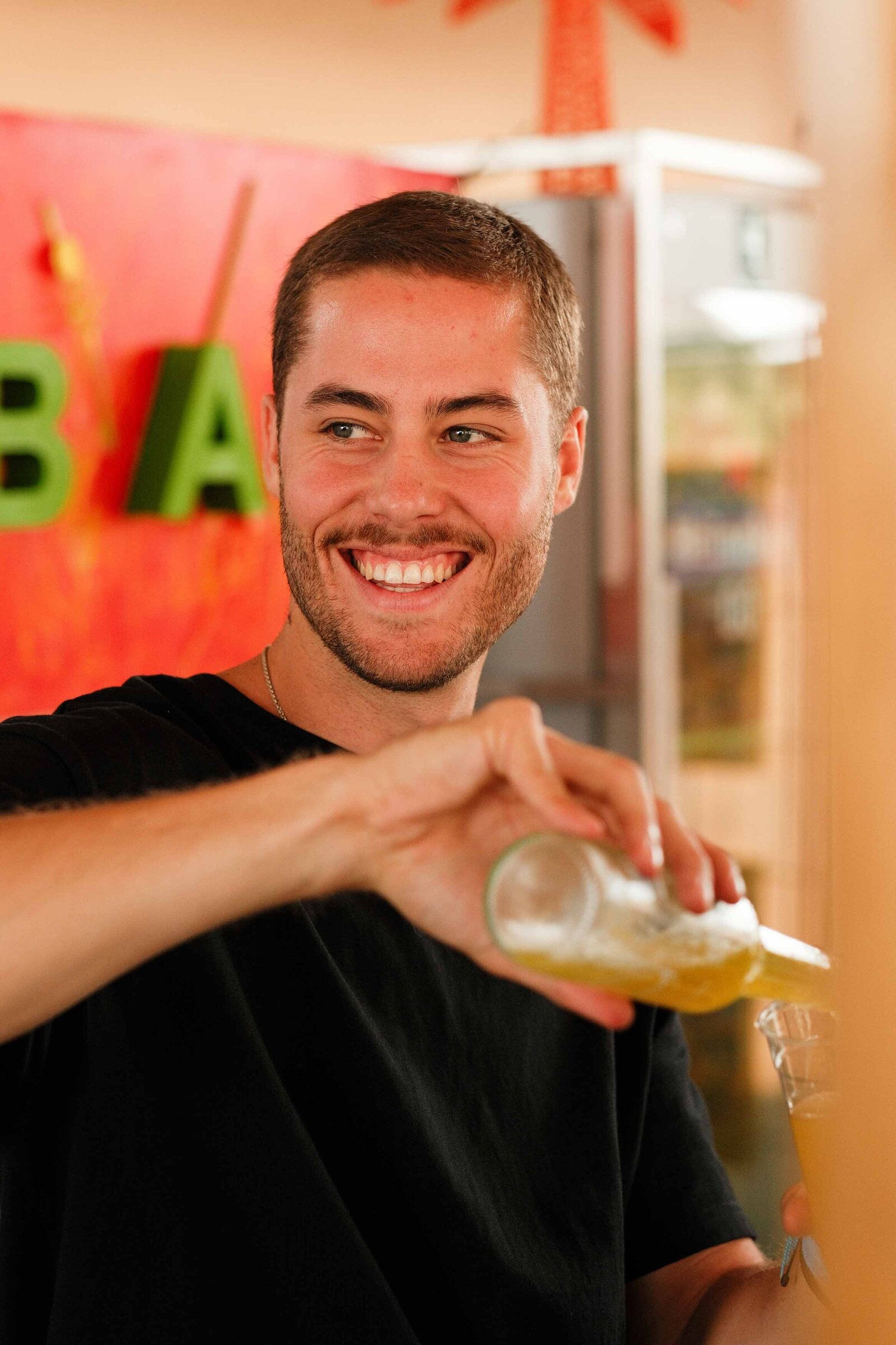 Event-Fotografie-Amsterdam-FOMO-Fotografie-25