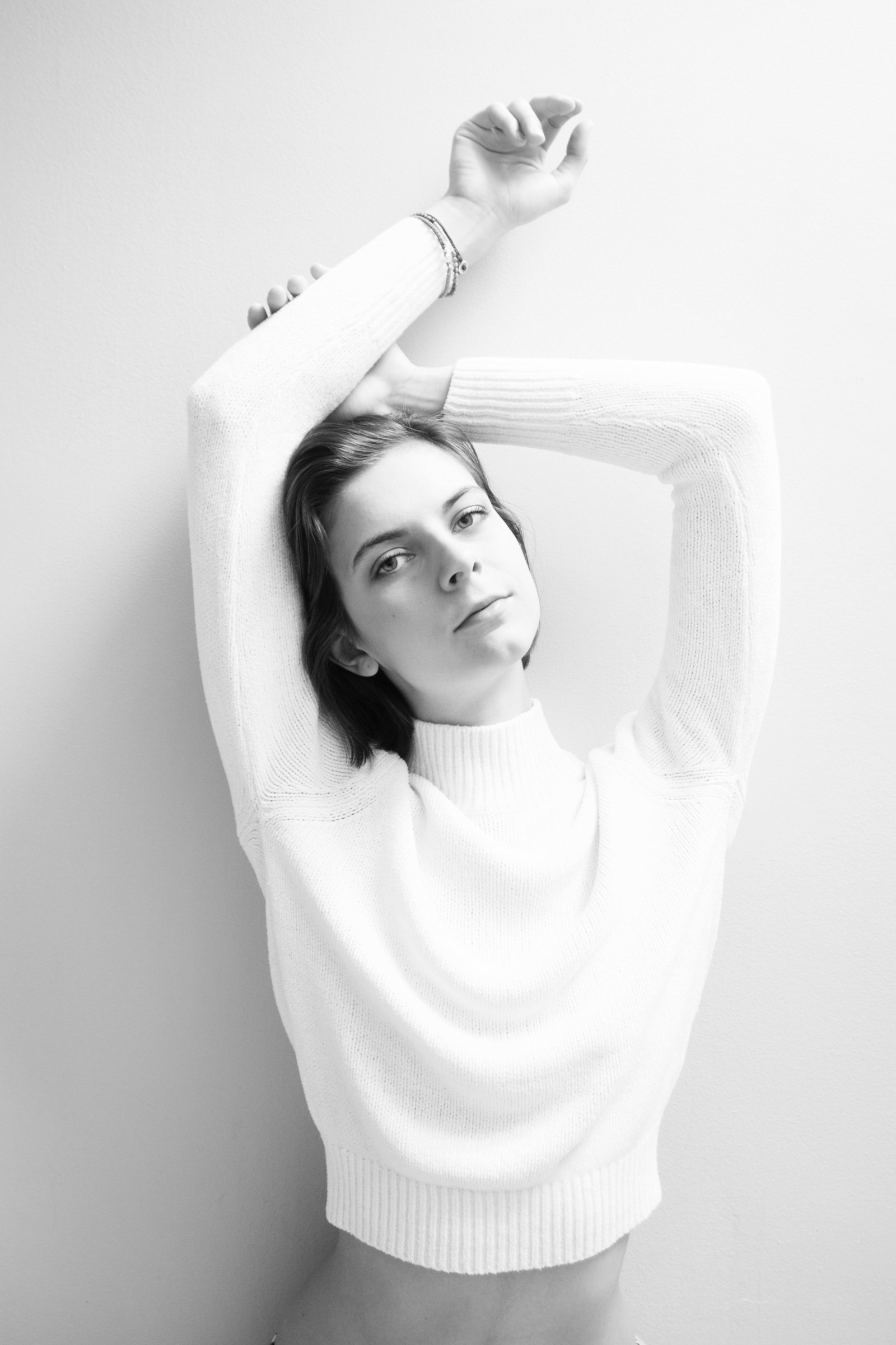 andreea-chidu-507735-unsplash