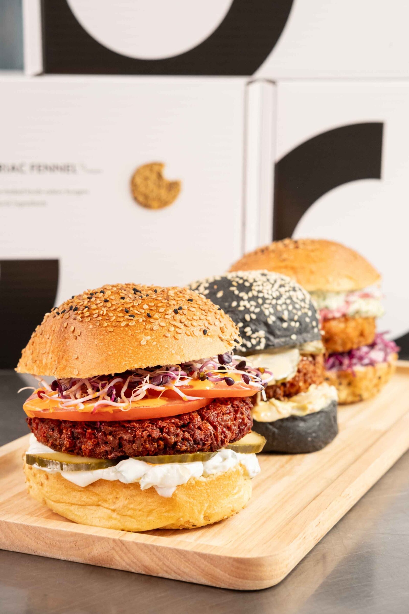 Hospitality-Fotografie-Amsterdam-FOMO-Fotografie-34