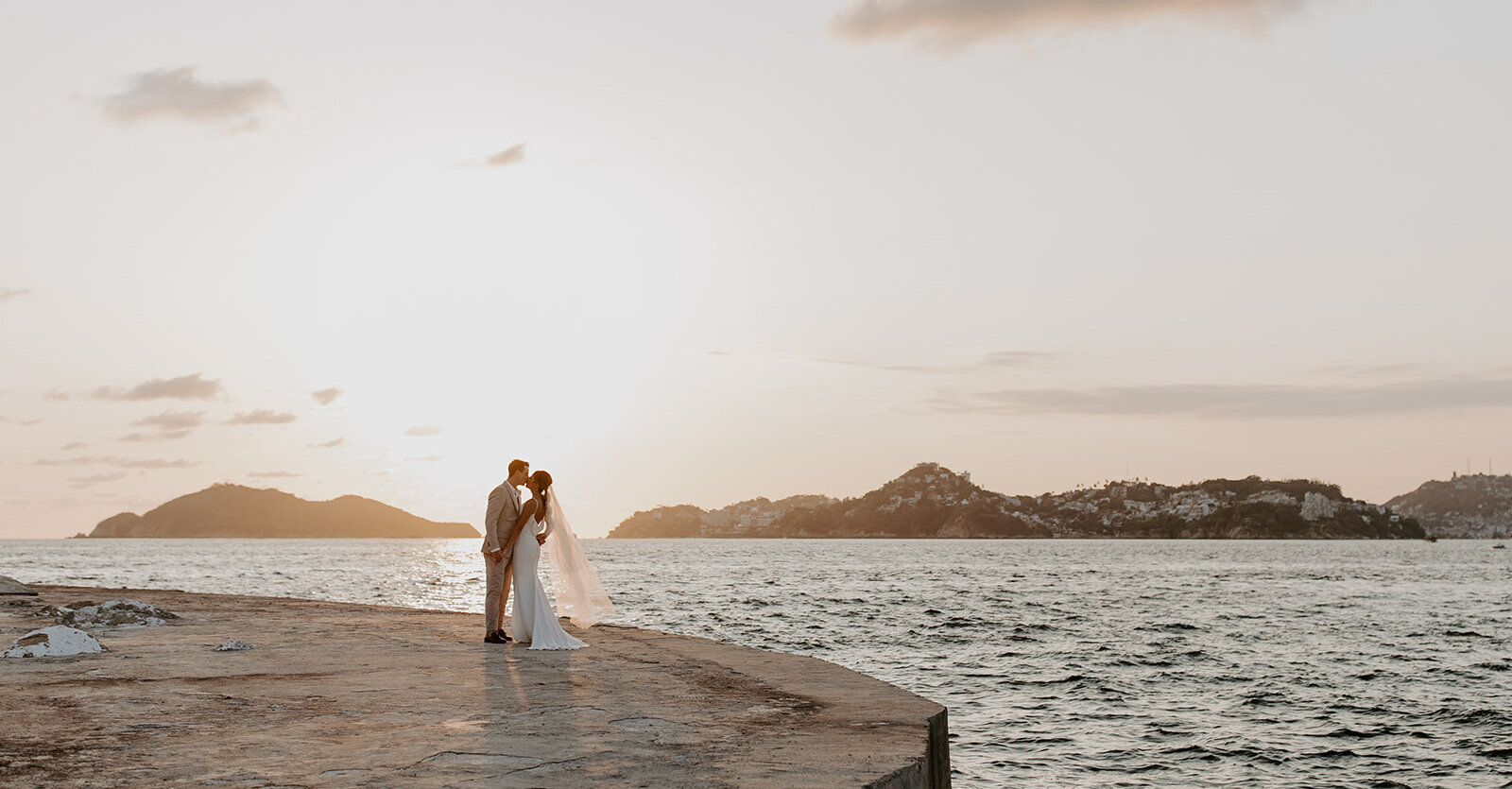 acapulco-wedding-miranda-anderson-photography-47_websize