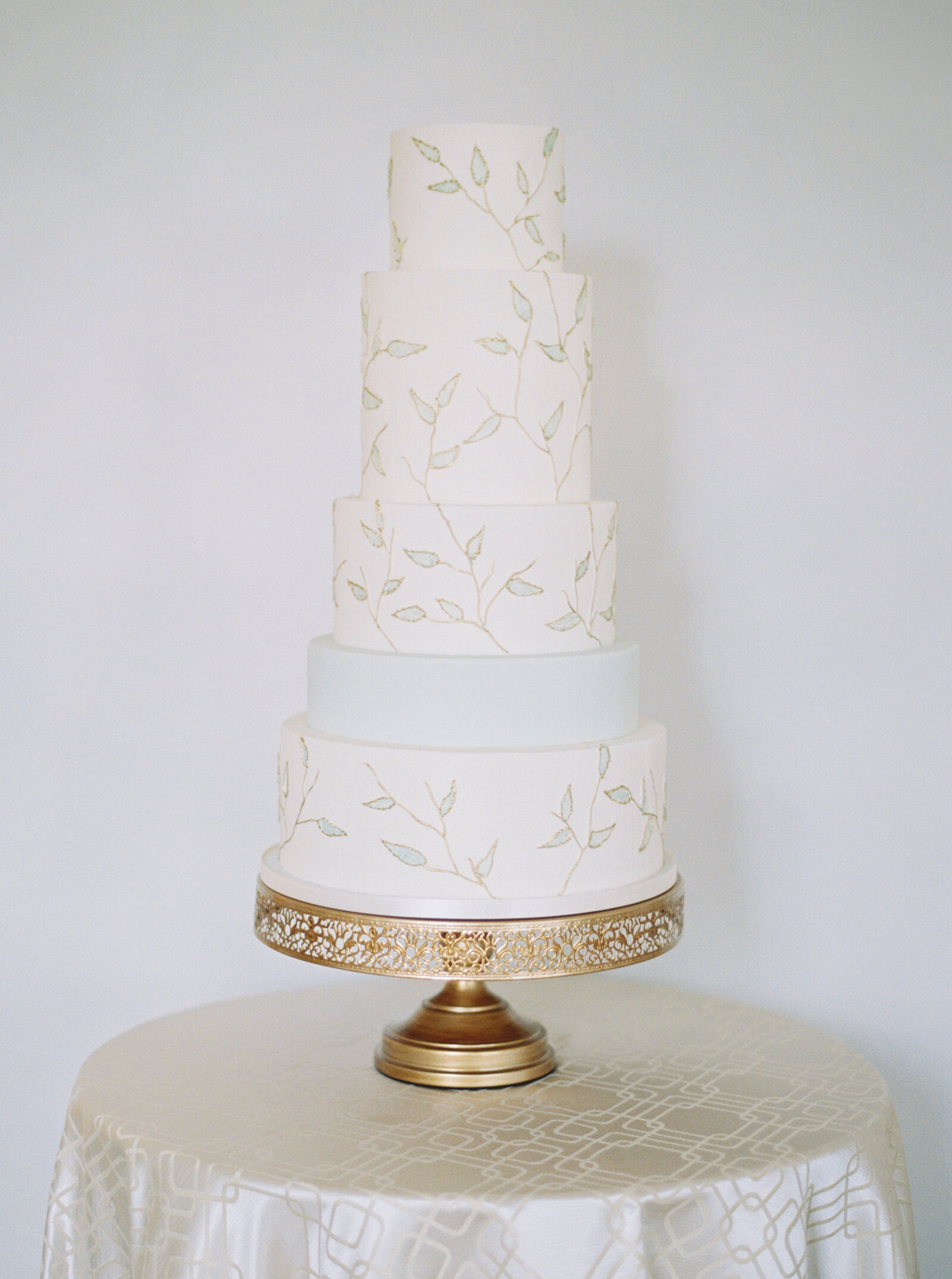 Pretty-Pastel-Wedding-Cake-Ashley-Cakes-24