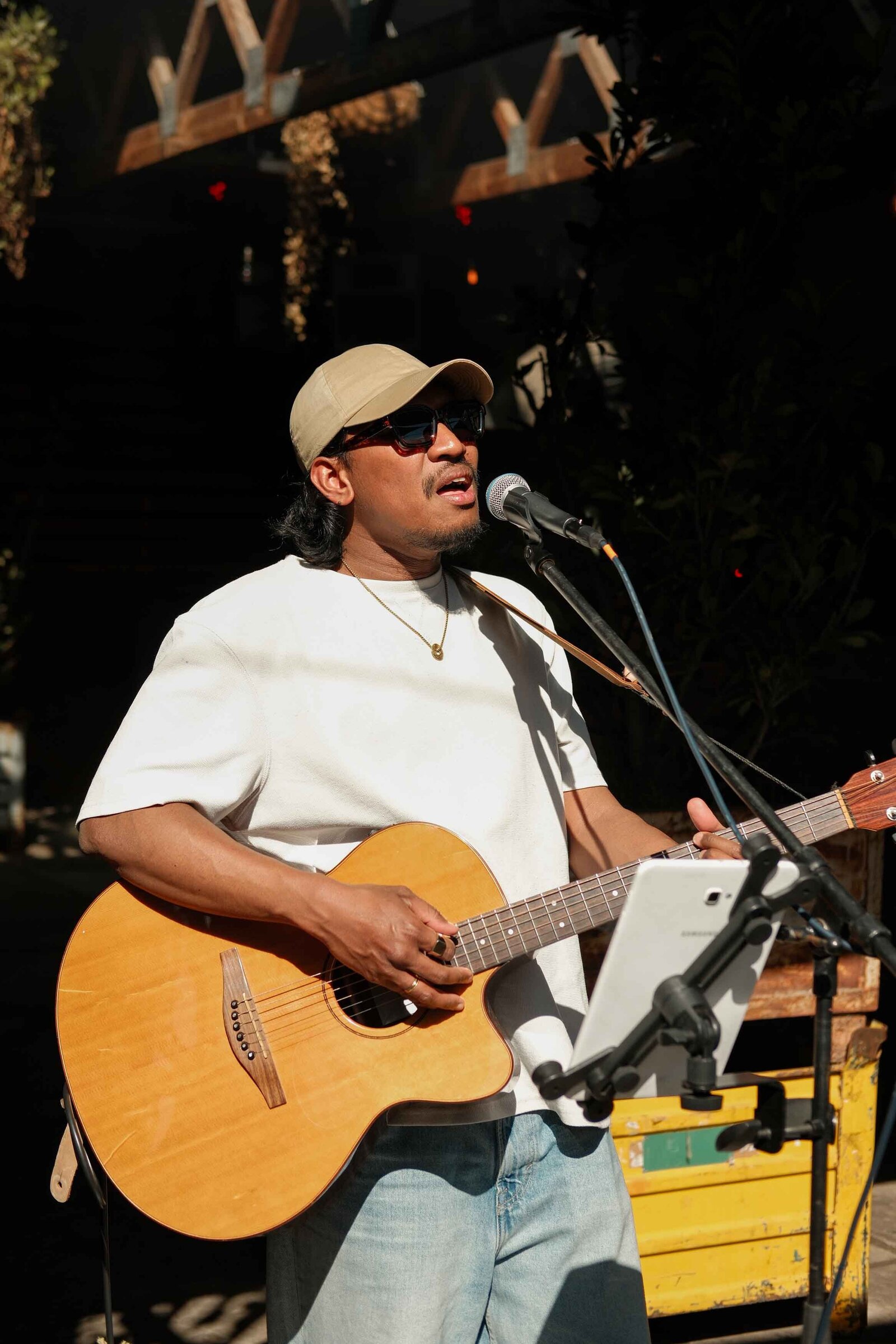 Event-Fotografie-Amsterdam-FOMO-Fotografie-1