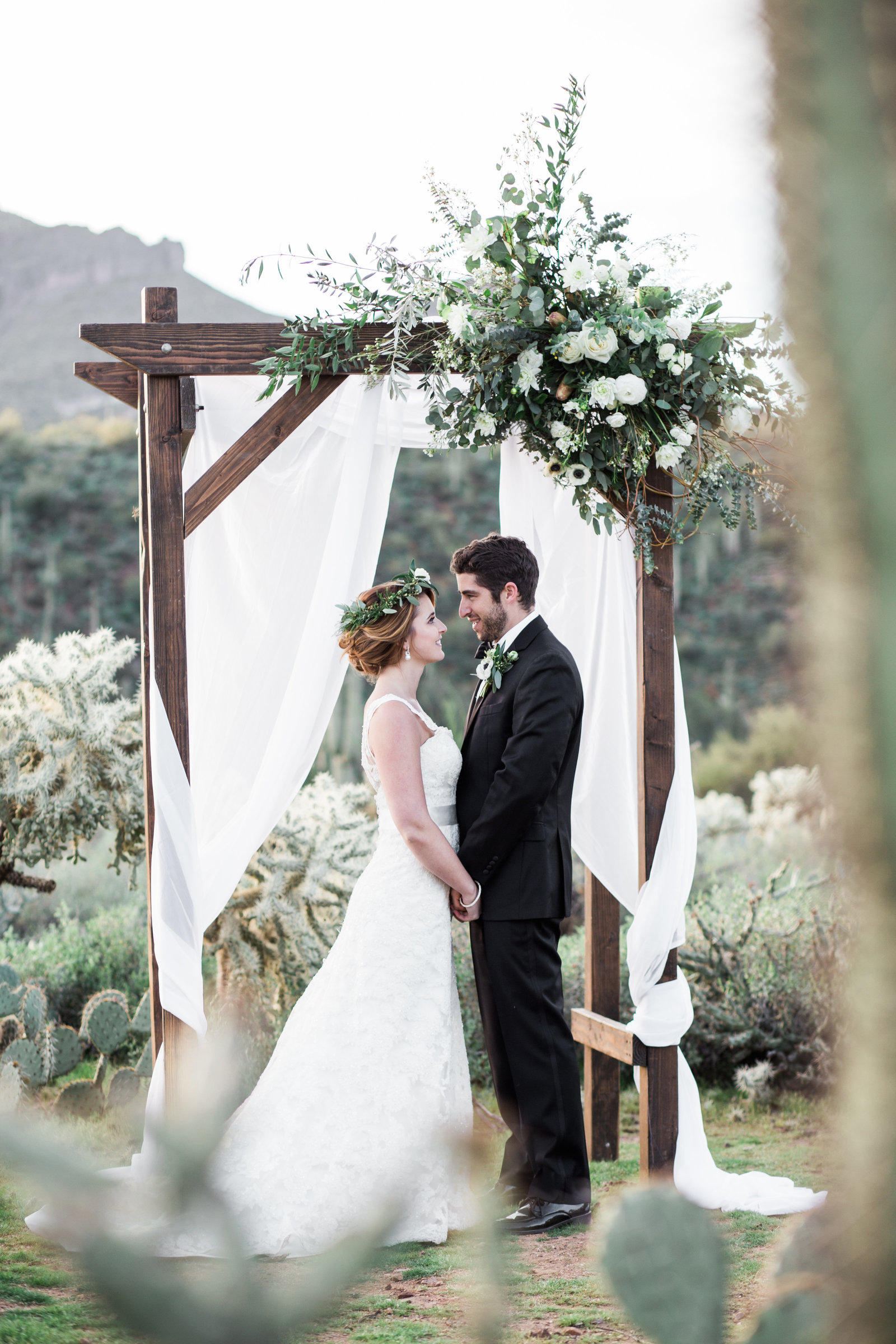 Your-Event-Florist-Arizona-Wedding-Flowers5