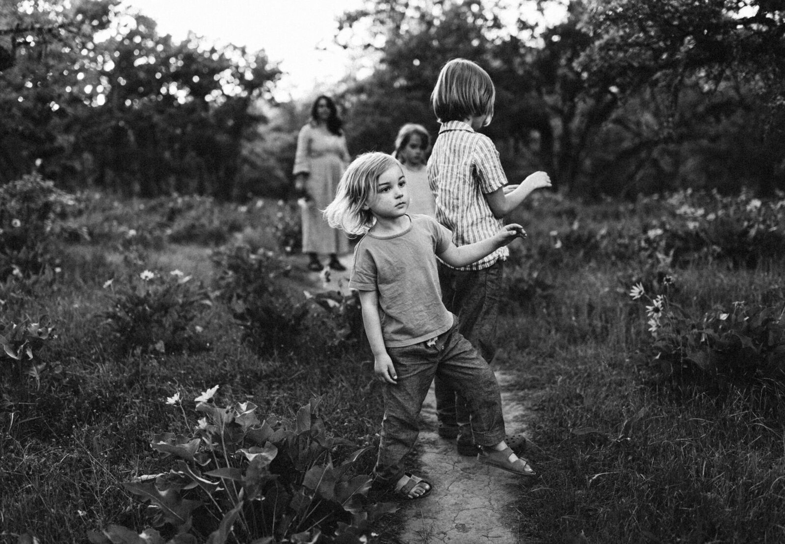 Portland-family-photographer-rowenacrest-wildflowers-102
