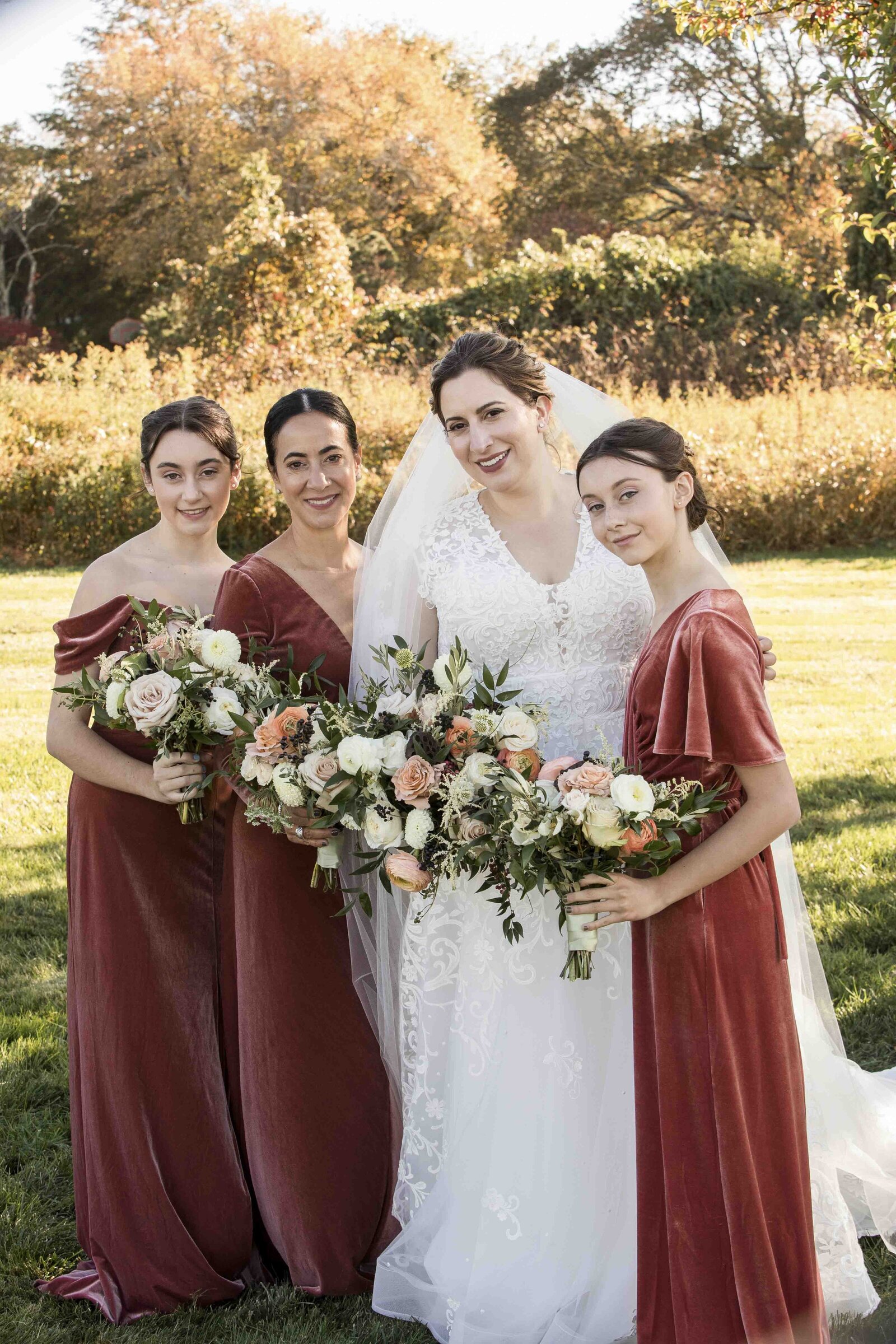 New-England-Wedding-Photographer-Sabrina-Scolari026