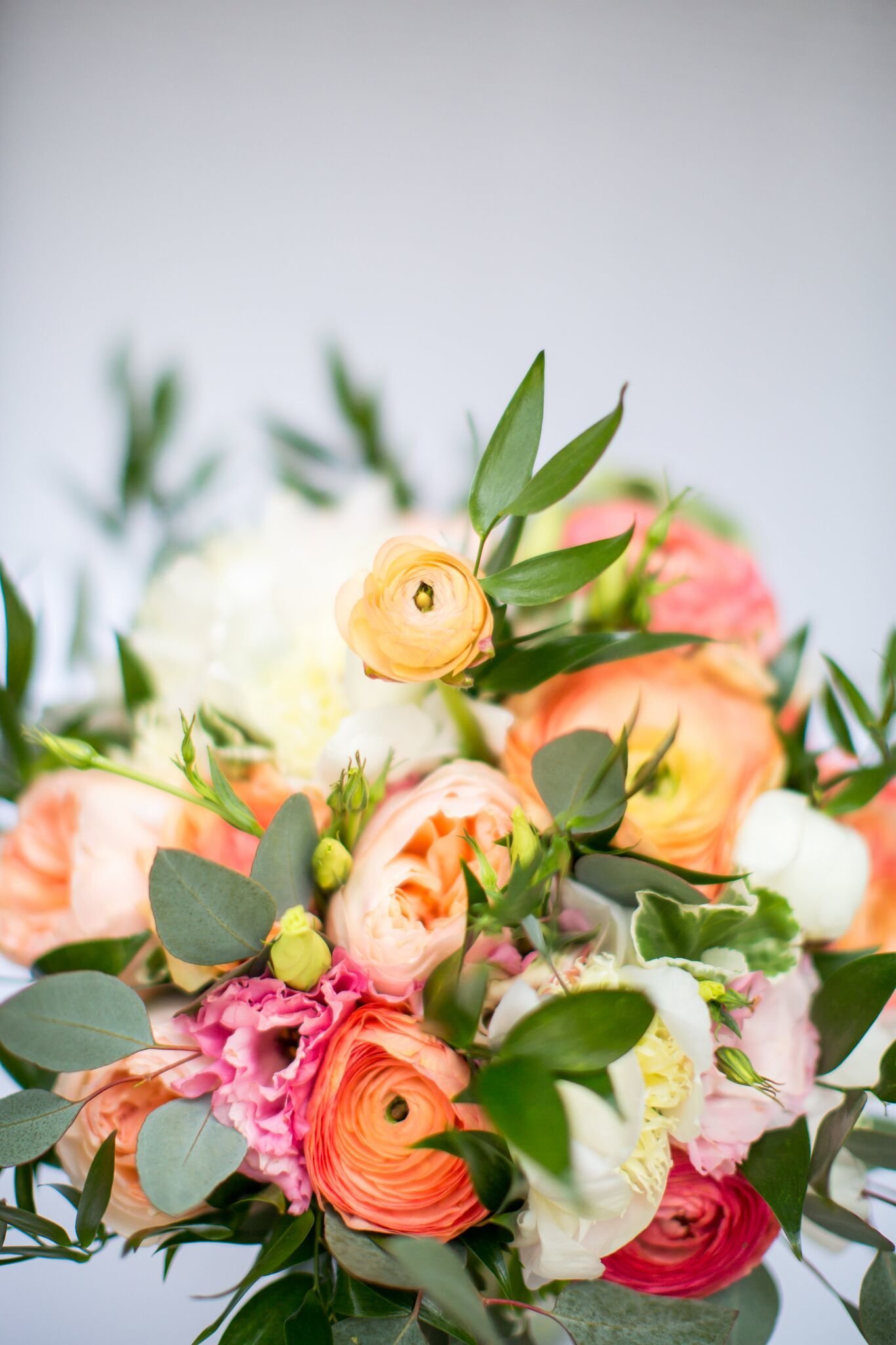 Your-Event-Florist-Arizona-Wedding-Flowers101