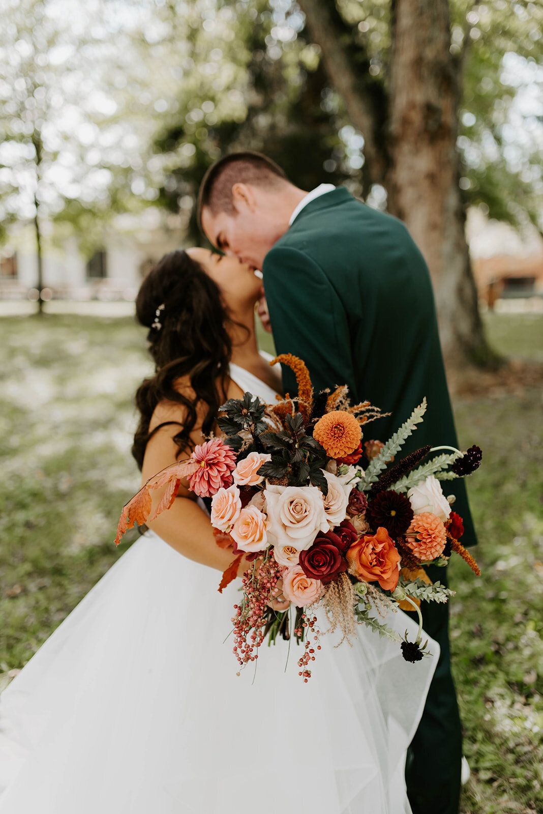 justinandkristi_ohioweddingphotographer_floridaweddingphotographer-118 justinandkristi_ohioweddingphotographer_floridaweddingphotographer-118
