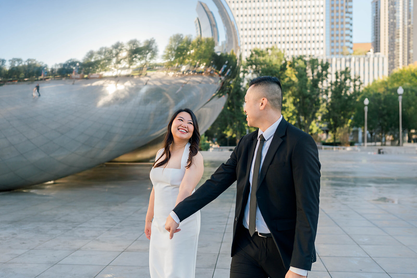ChicagoCourthouseElopement_ElianaMelmedPhotography_AyreyKelvin-78_websize