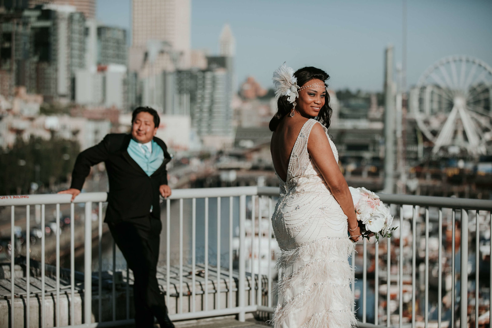Seattle-Waterfront-Marriott-wedding-monique+sean-by-adina-preston-photography-792