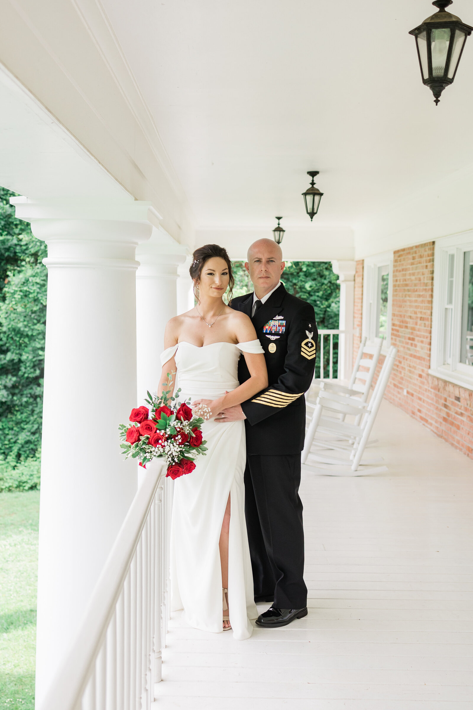 Newport-Tennessee-Elopement-Christopher-Place-Willow-And-Rove-105