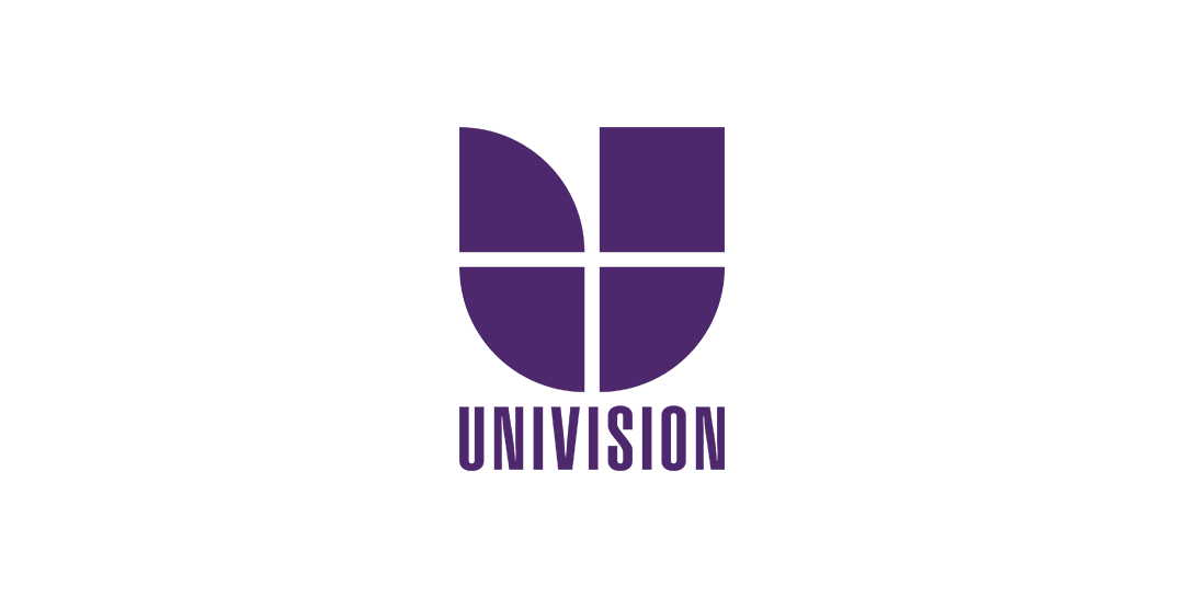 univision