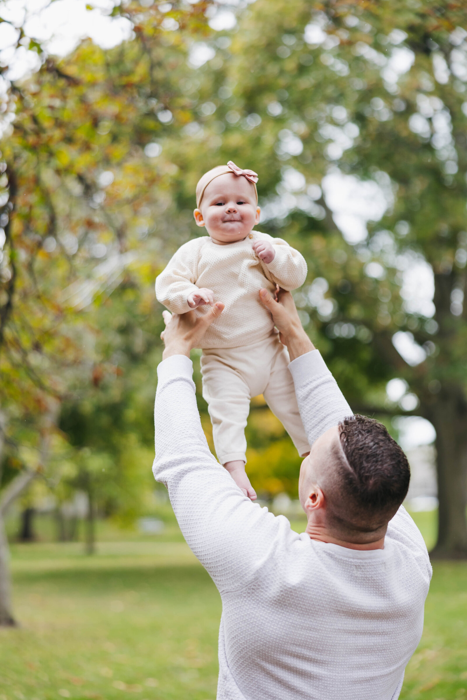 Luxury-Toronto-Photographer-Cacie-Carroll-Photography-104