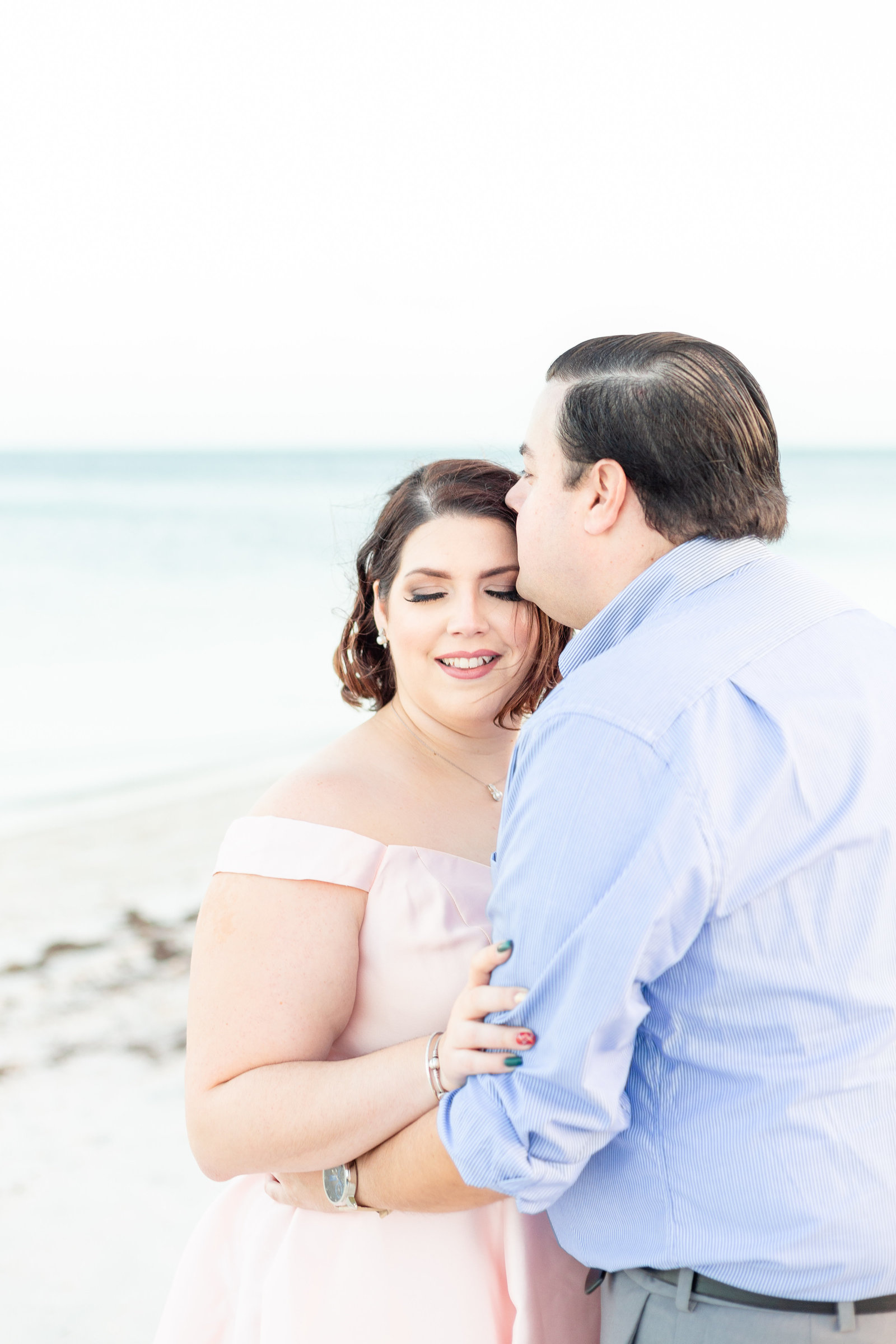 bill-baggs-cape-Florida-state-park-miami-engagement-chris-and-micaela-photography-1