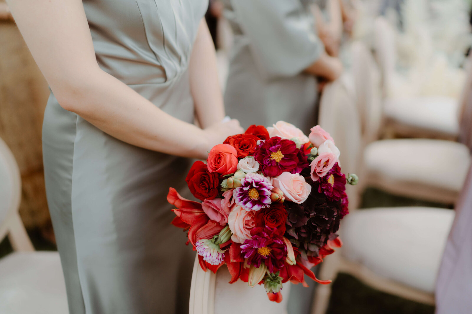 Marrakech-Wedding-Planning-Firm-09521