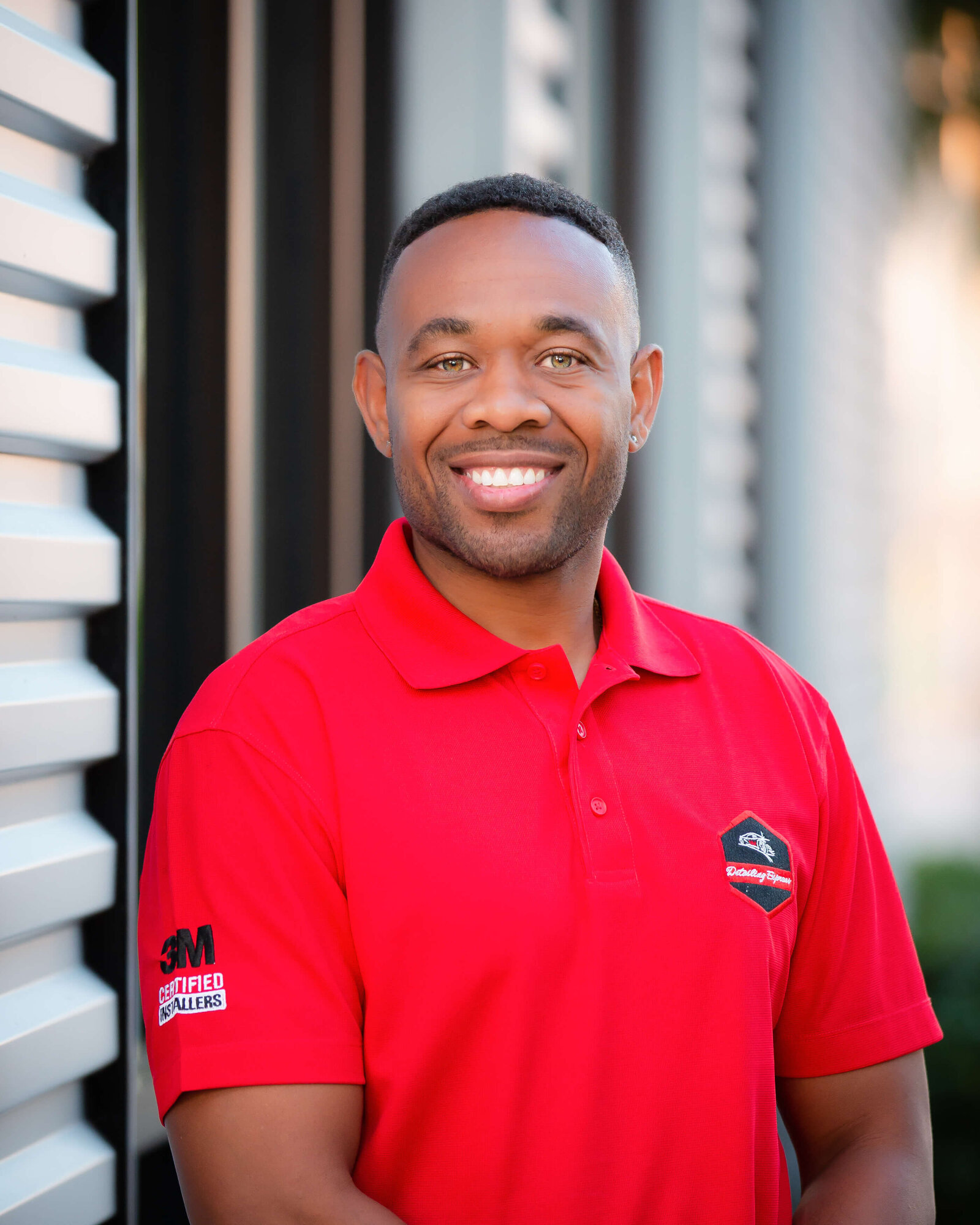 Orlando-Headshot-Photographer-29
