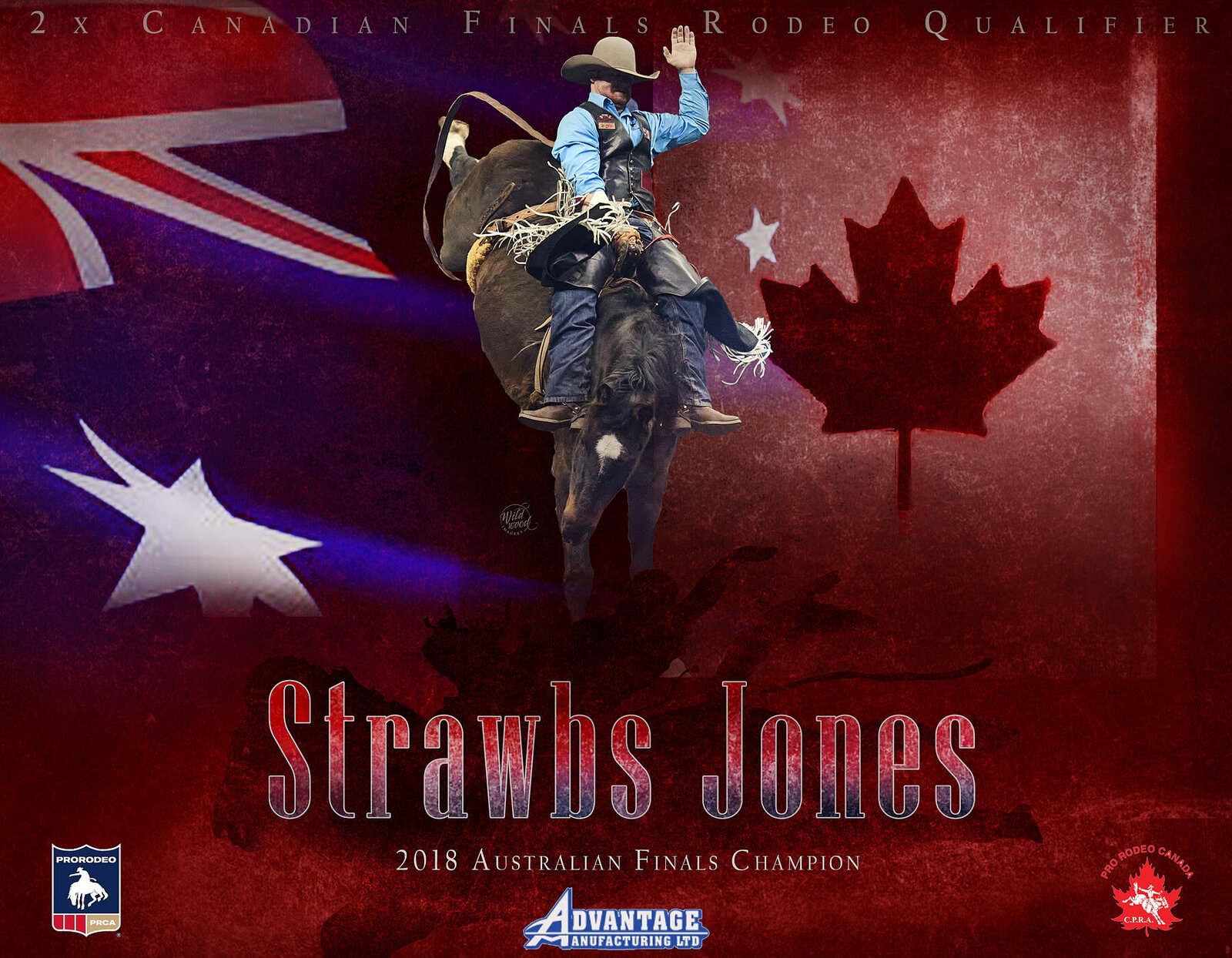 Strawbs_Jones_2022