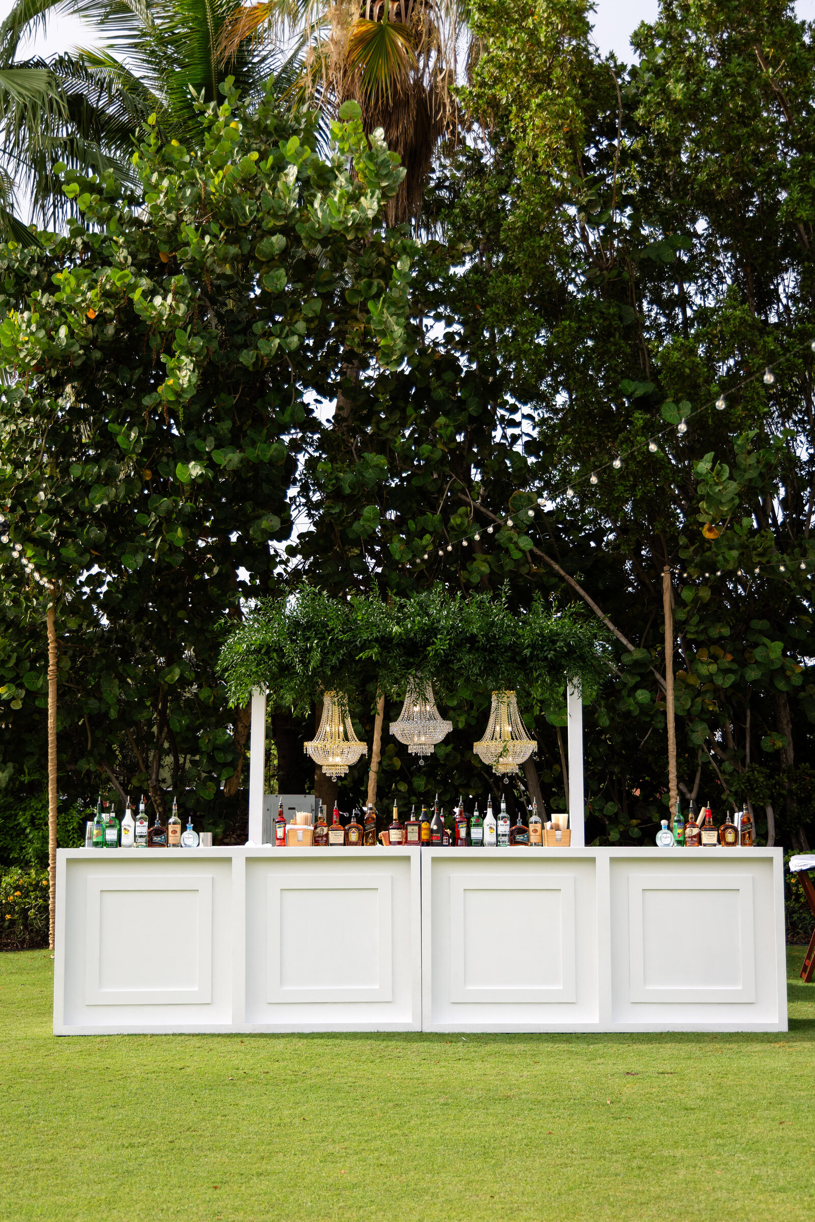 celebrationsritzsetup-2519