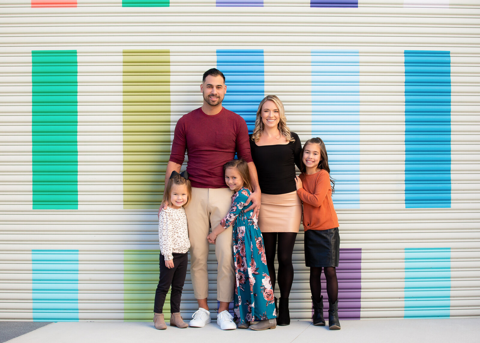 Orlando-Family-Photographer-53