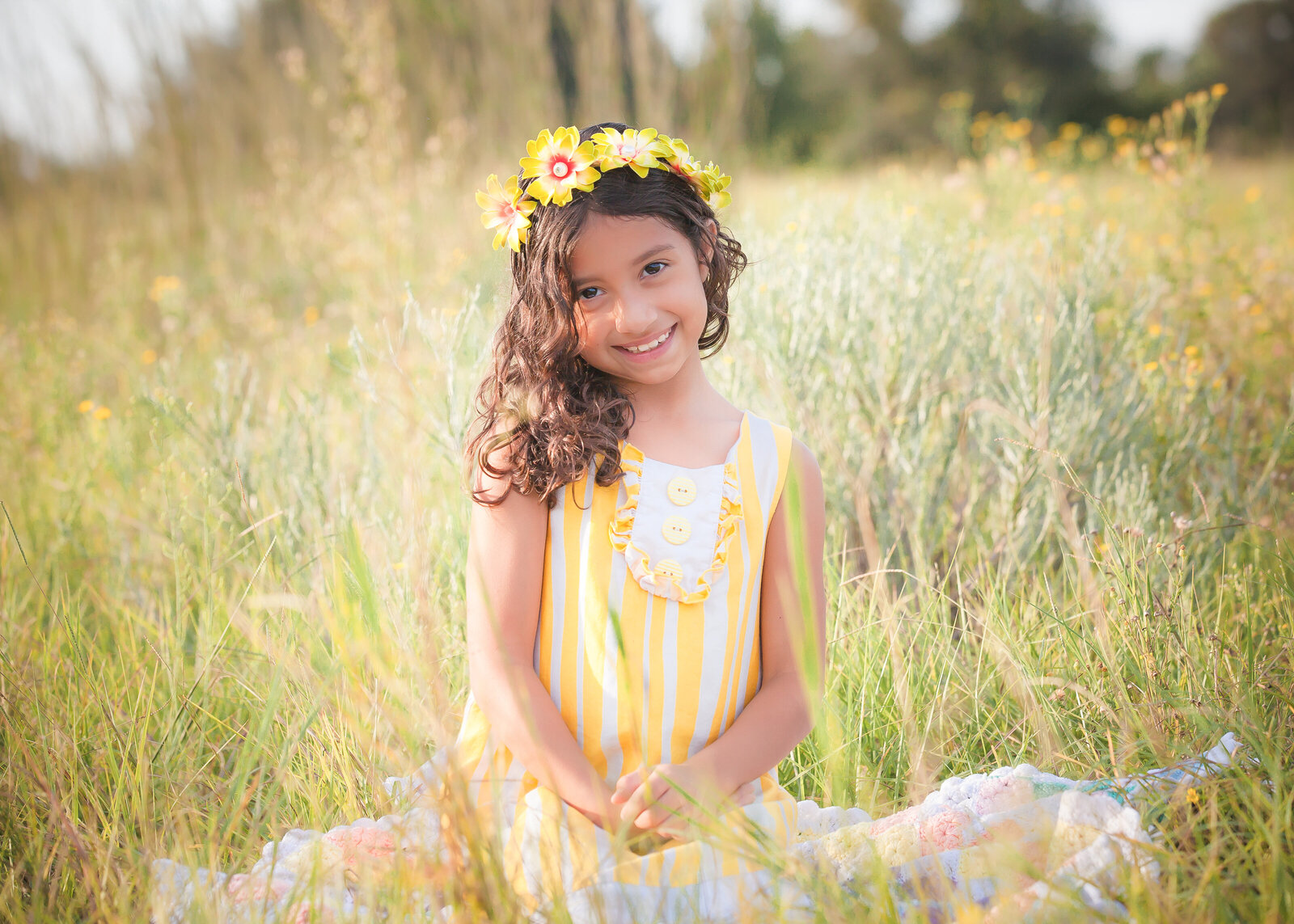 Orlando-Family-Photographer-38