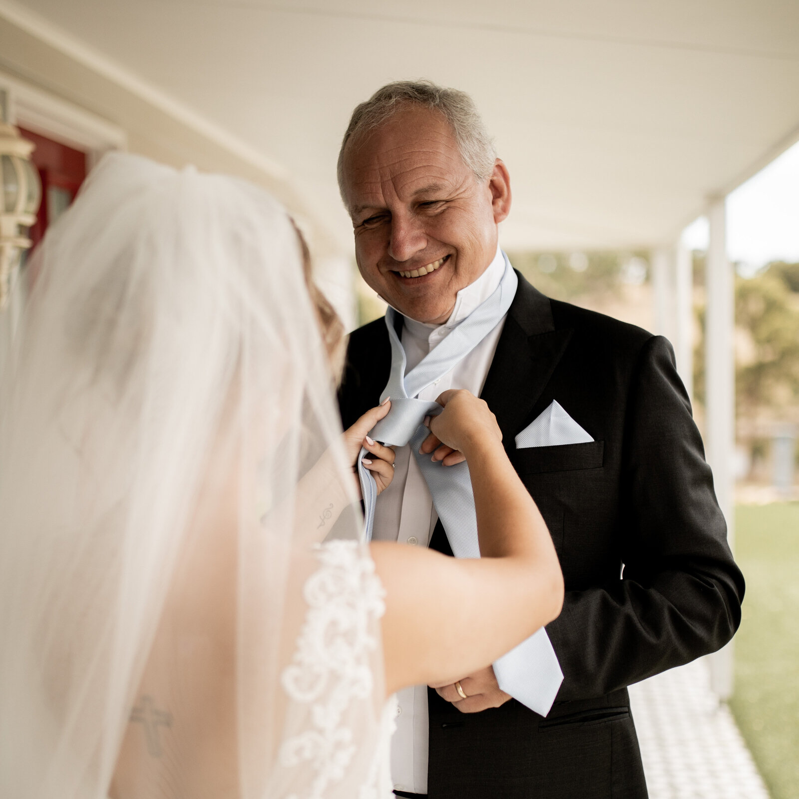 Rosie-Tom-Rexvil-Photography-Adelaide-Wedding-Photographer-234