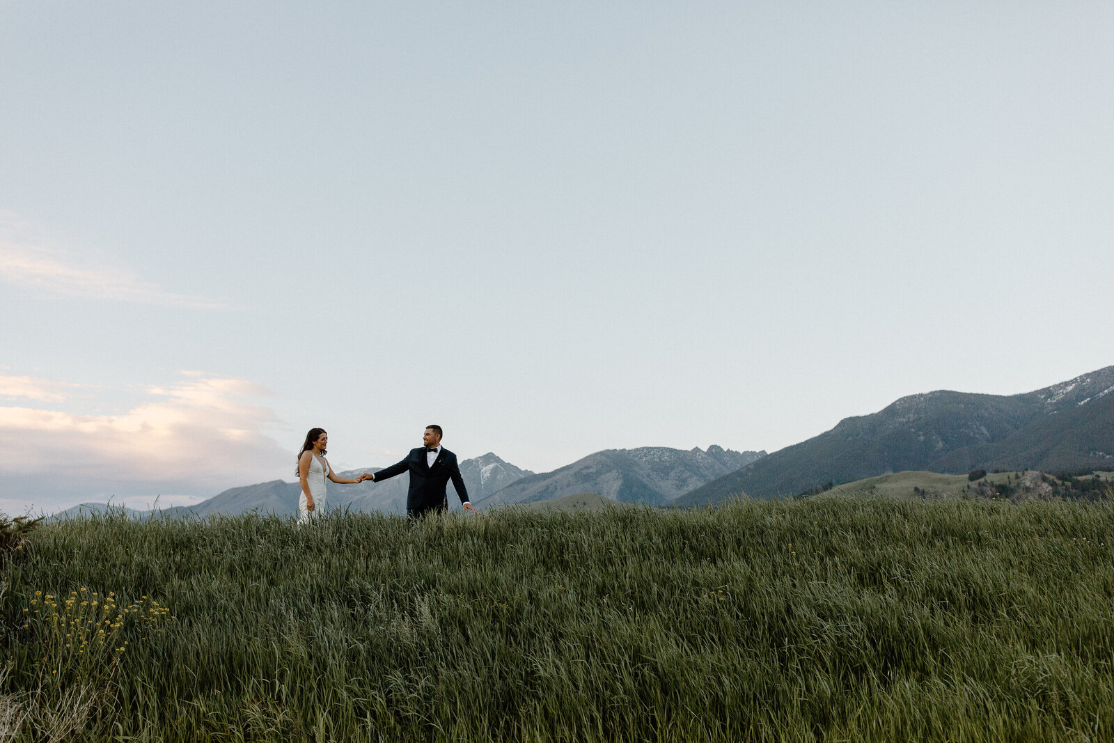 paradise-valley-copper-rose-ranch-montana-wedding-8313